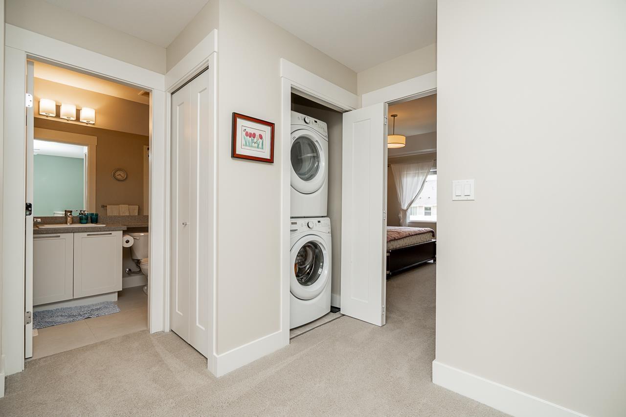 20591 84th Avenue, Langley, British Columbia  V2Y 0P4 - Photo 22 - R3122322