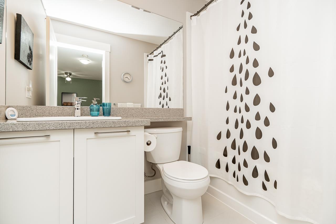 20591 84th Avenue, Langley, British Columbia  V2Y 0P4 - Photo 21 - R3122322