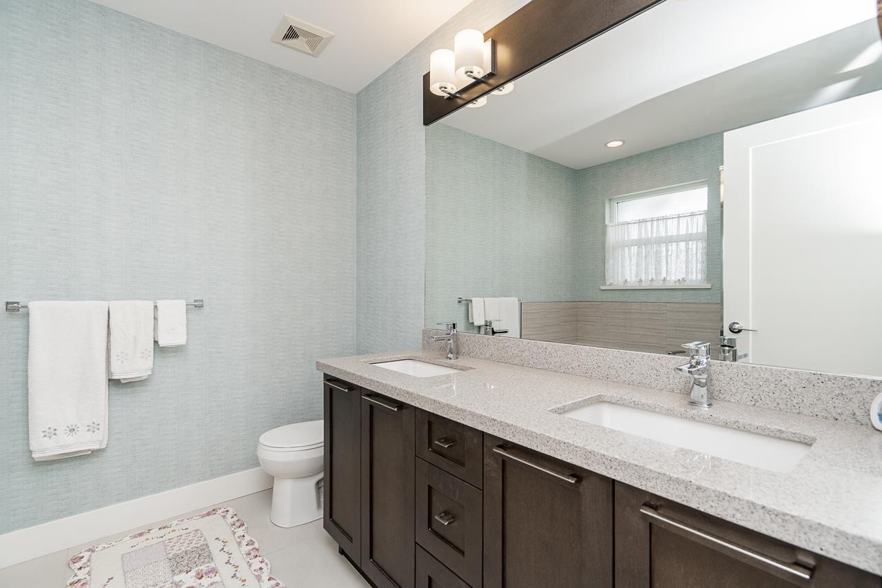 20591 84th Avenue, Langley, British Columbia  V2Y 0P4 - Photo 17 - R3122322
