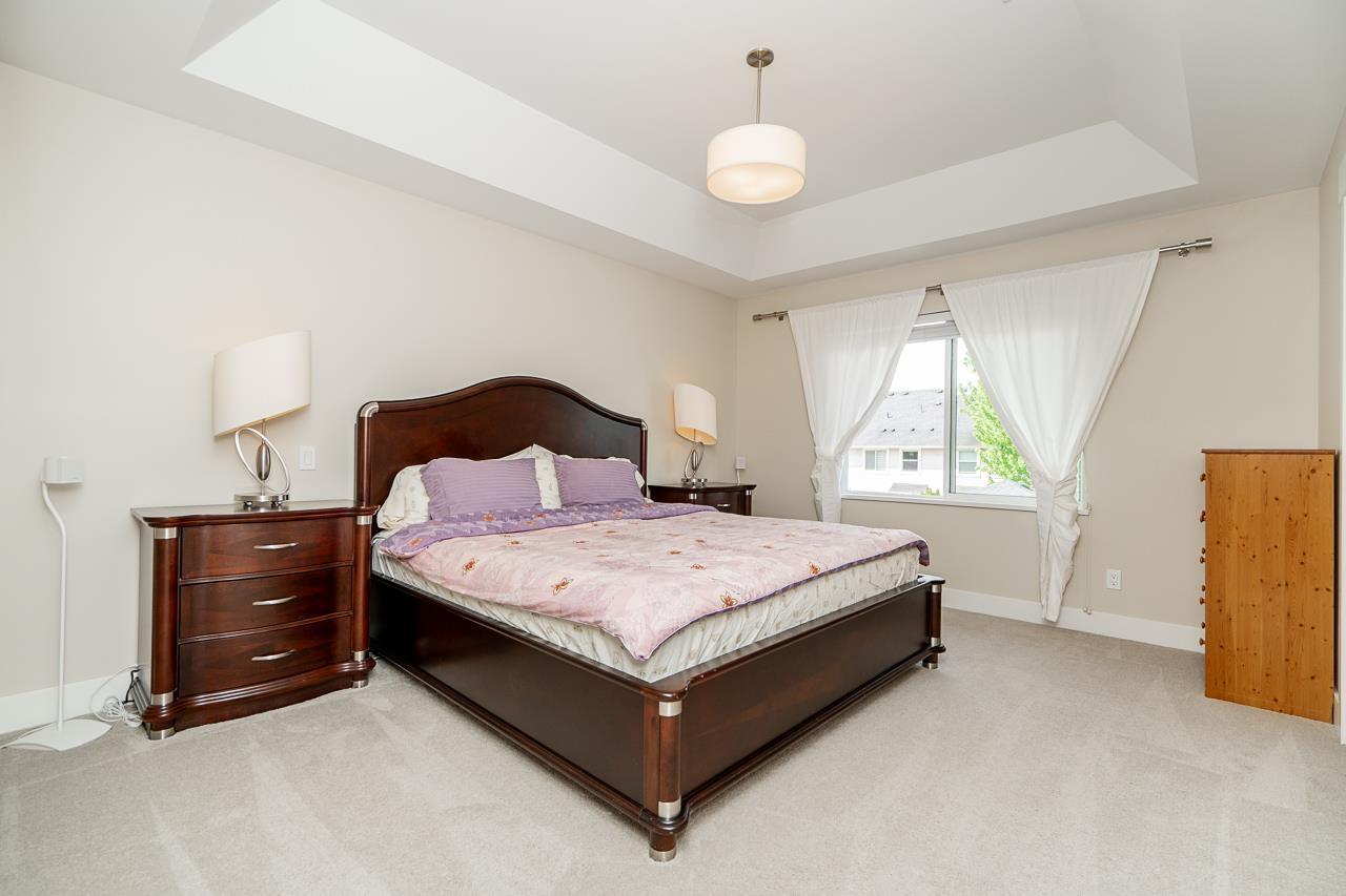 20591 84th Avenue, Langley, British Columbia  V2Y 0P4 - Photo 13 - R3122322