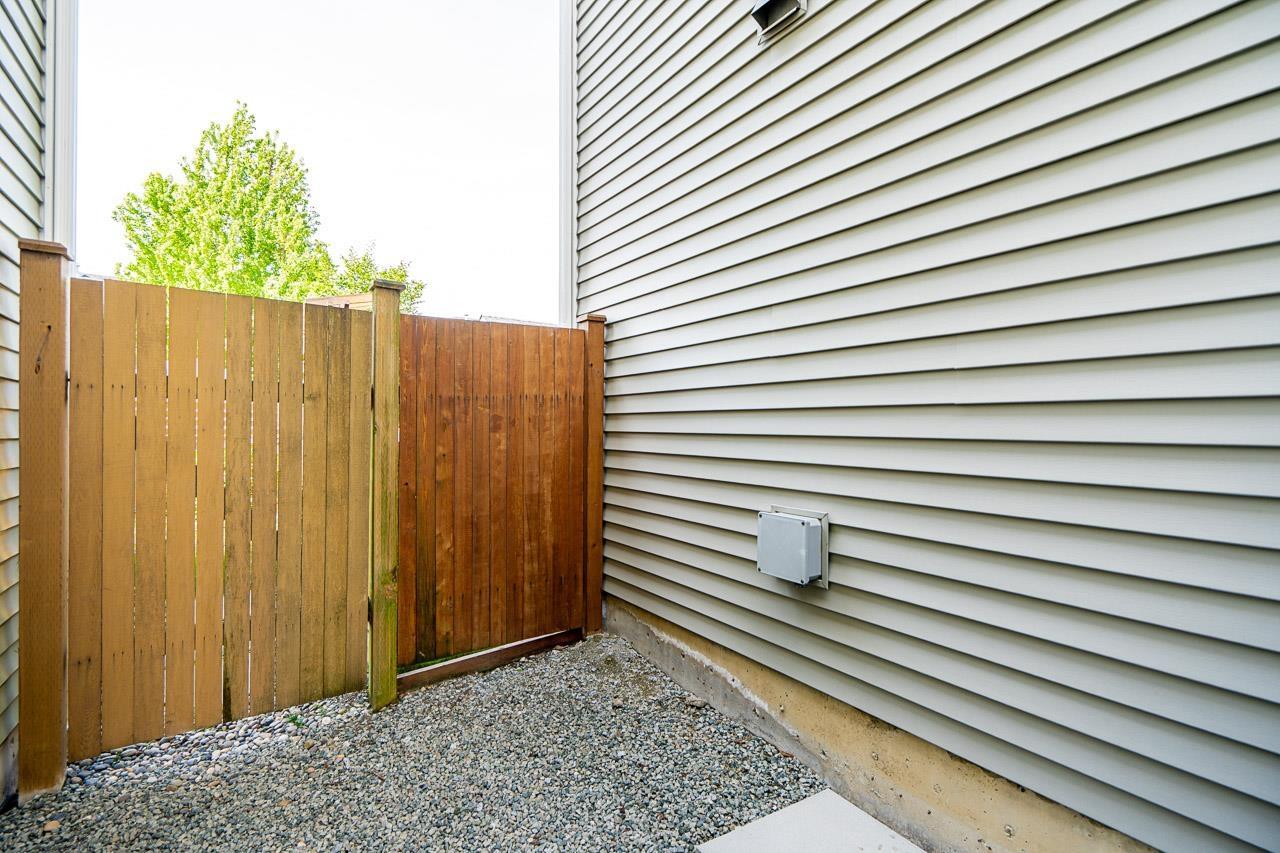 20591 84th Avenue, Langley, British Columbia  V2Y 0P4 - Photo 30 - R3122322