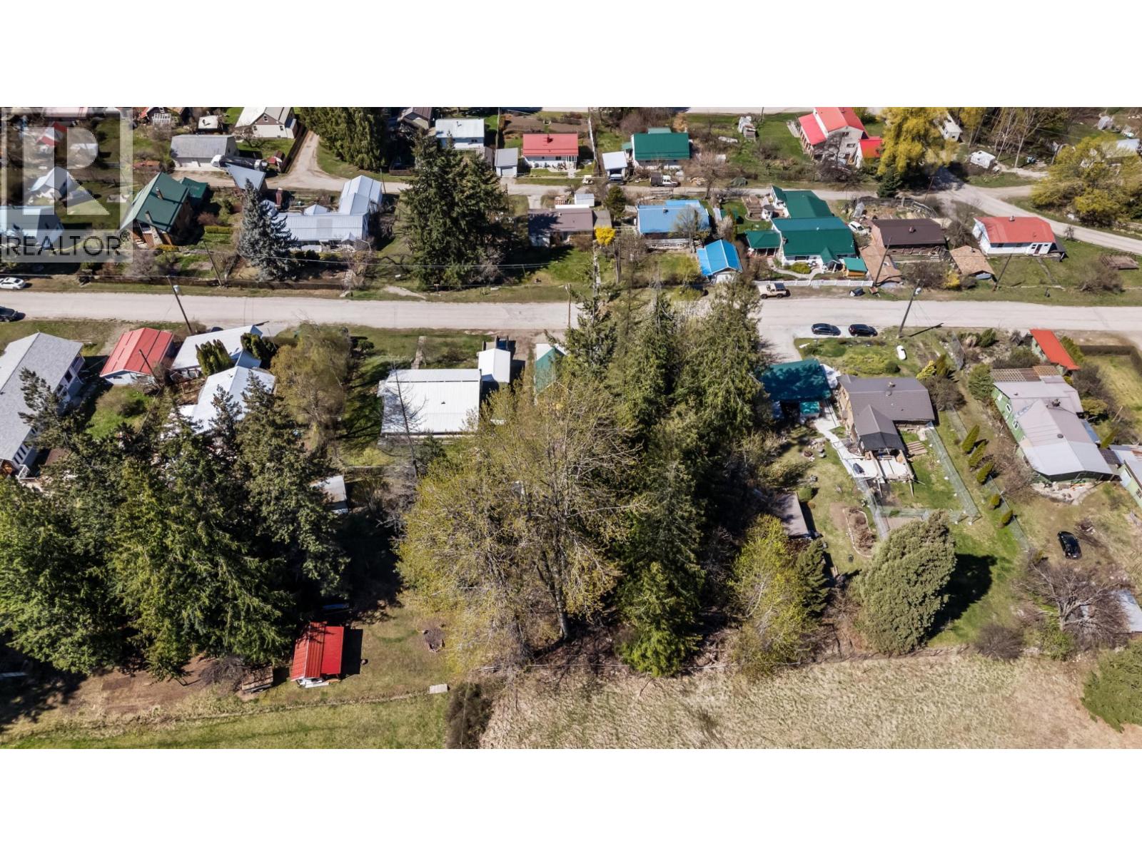 1524 Russel Avenue, Riondel, British Columbia  V0B 2B0 - Photo 22 - 10385462