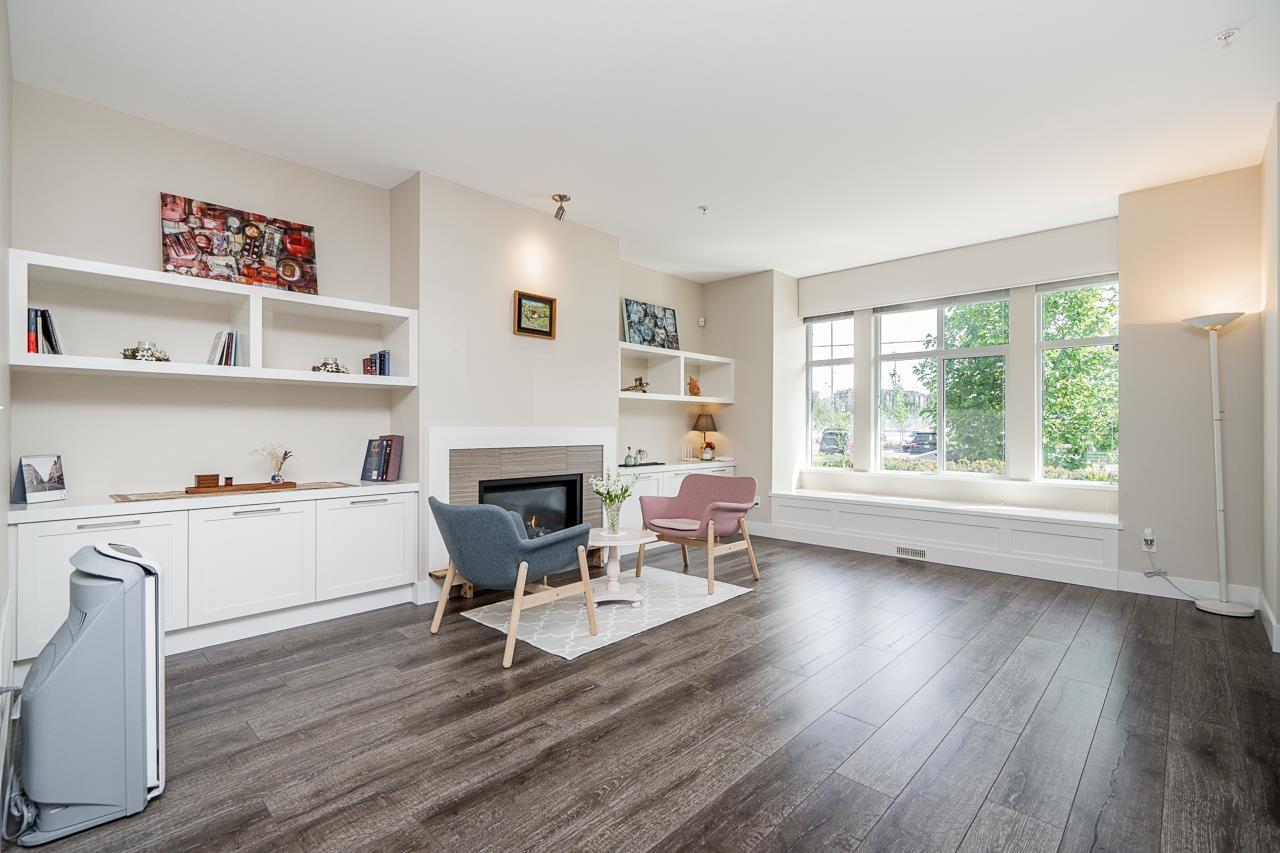 20591 84th Avenue, Langley, British Columbia  V2Y 0P4 - Photo 4 - R3122322