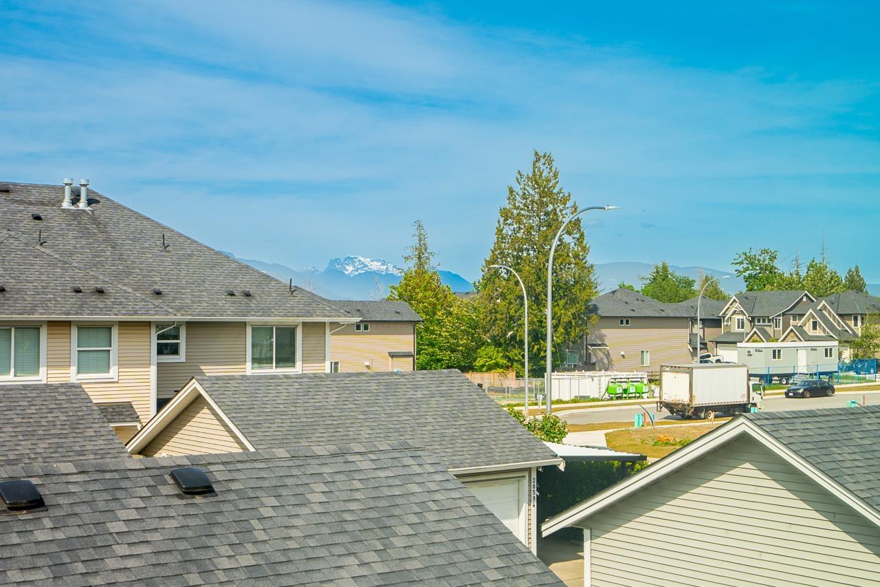 20591 84th Avenue, Langley, British Columbia  V2Y 0P4 - Photo 16 - R3122322