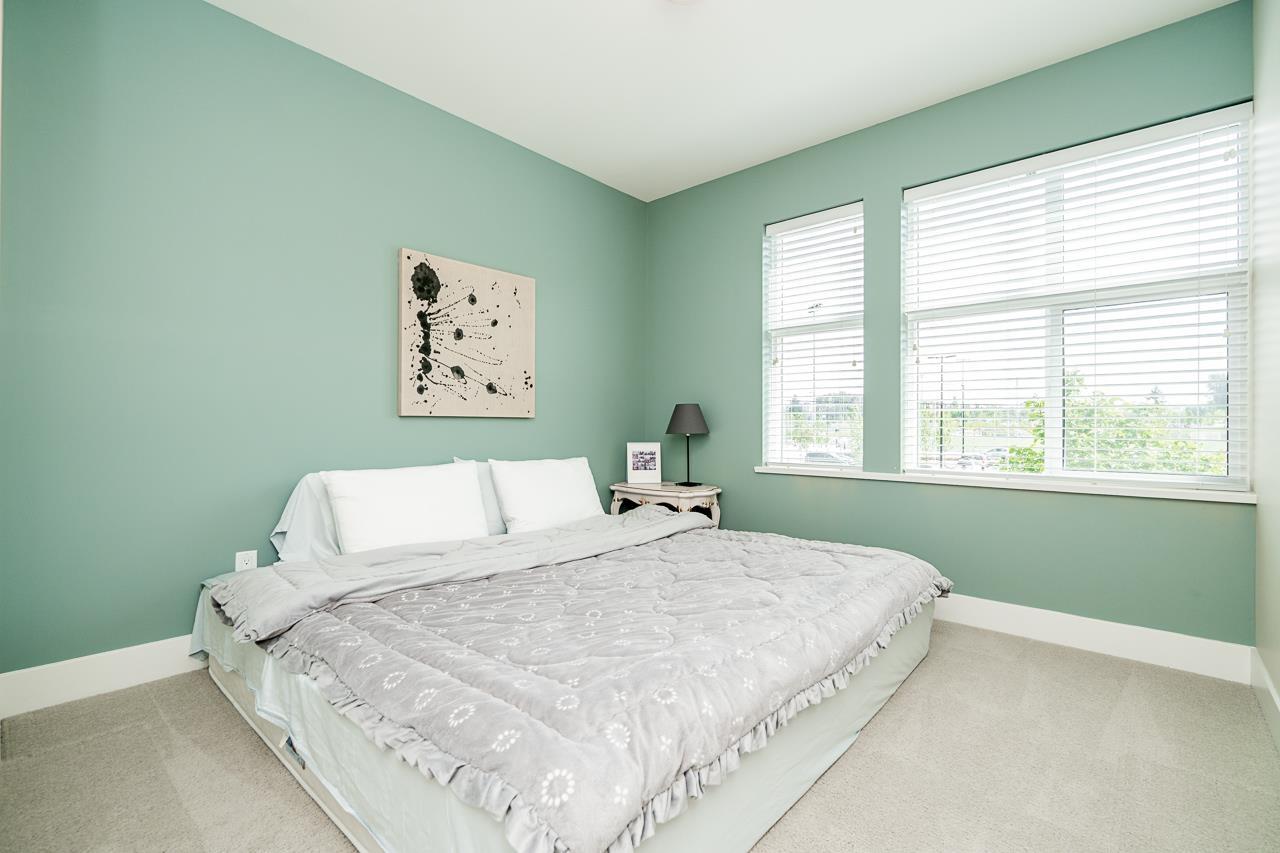20591 84th Avenue, Langley, British Columbia  V2Y 0P4 - Photo 19 - R3122322