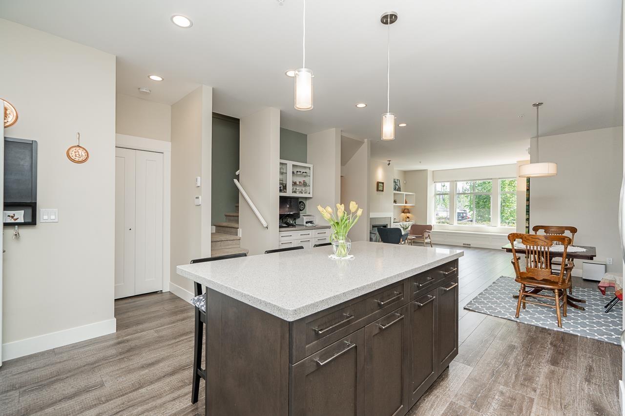 20591 84th Avenue, Langley, British Columbia  V2Y 0P4 - Photo 10 - R3122322