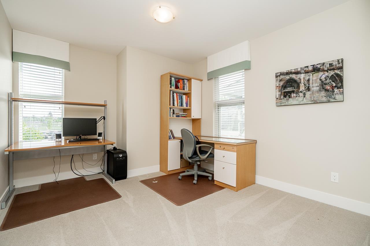 20591 84th Avenue, Langley, British Columbia  V2Y 0P4 - Photo 20 - R3122322