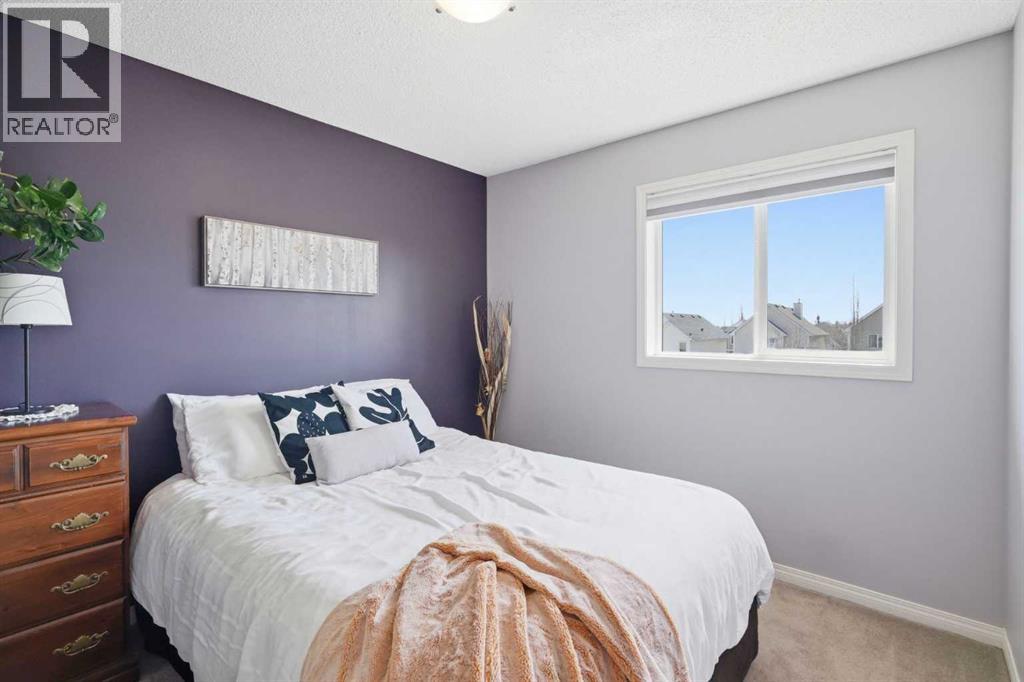 127 Tuscany Valley Rise NW, Calgary, Alberta  T3L 2J1 - Photo 18 - A2296700