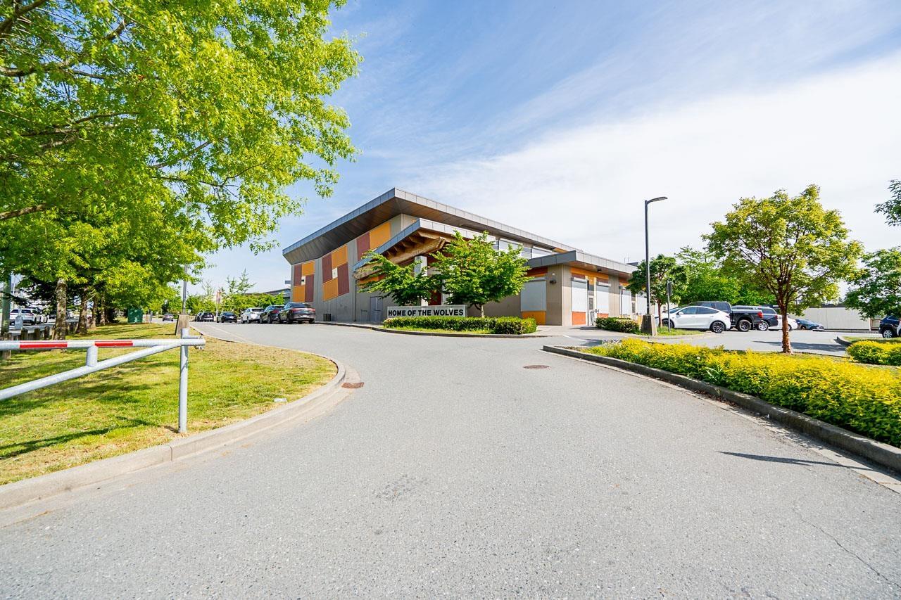 20591 84th Avenue, Langley, British Columbia  V2Y 0P4 - Photo 37 - R3122322