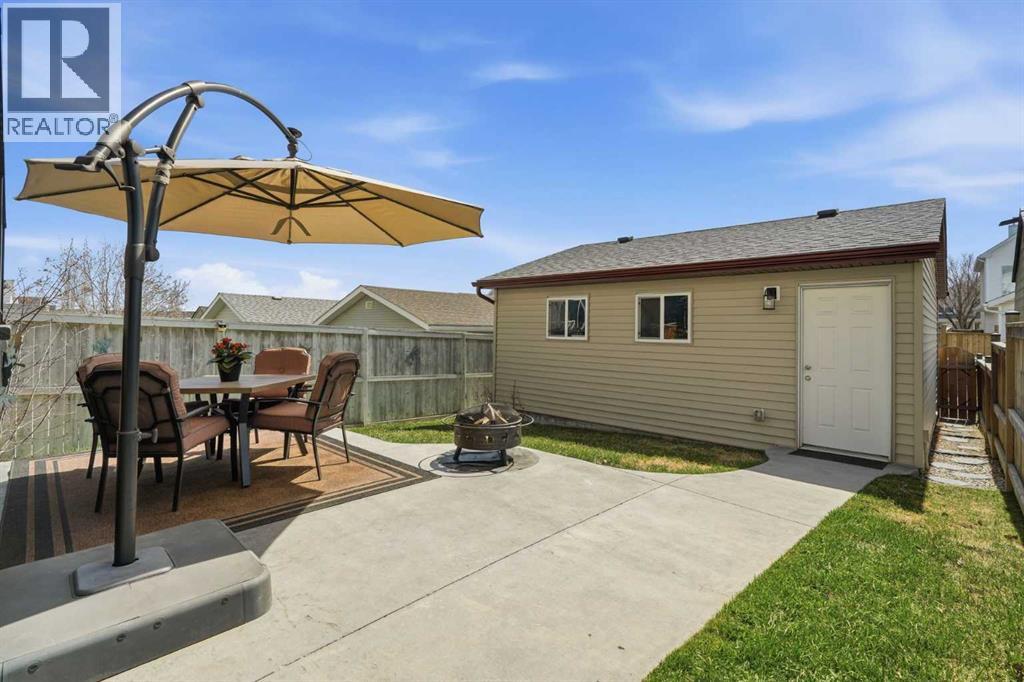 127 Tuscany Valley Rise NW, Calgary, Alberta  T3L 2J1 - Photo 24 - A2296700