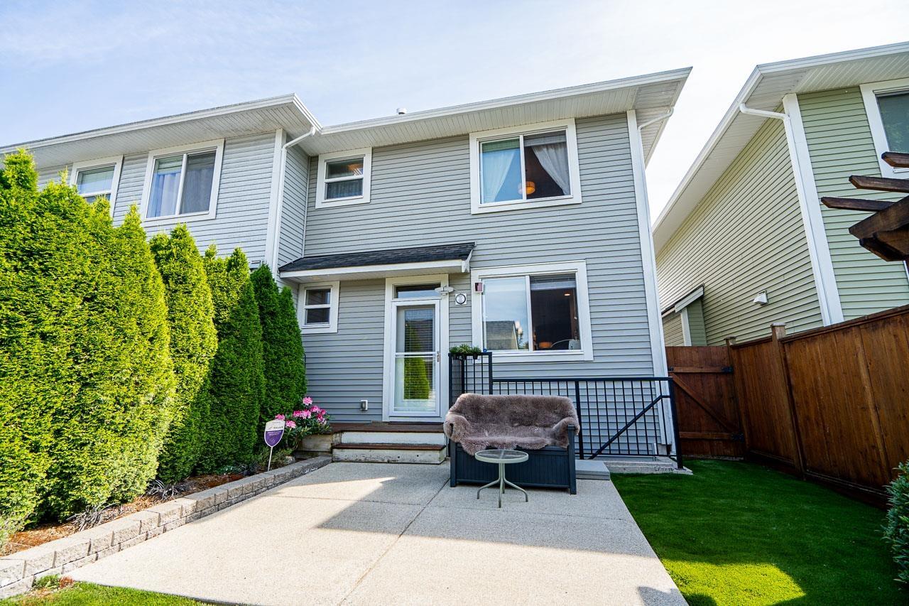 20591 84th Avenue, Langley, British Columbia  V2Y 0P4 - Photo 34 - R3122322