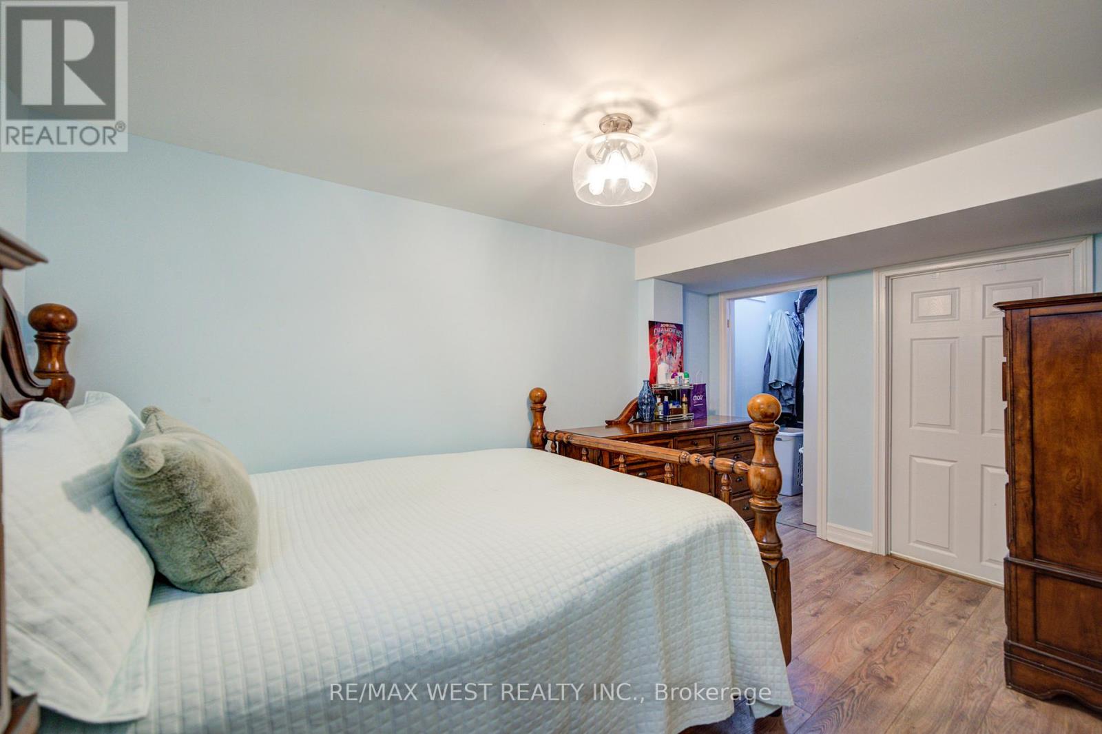 11 Danilack Court, Toronto, Ontario  M1V 4L8 - Photo 27 - E13112330