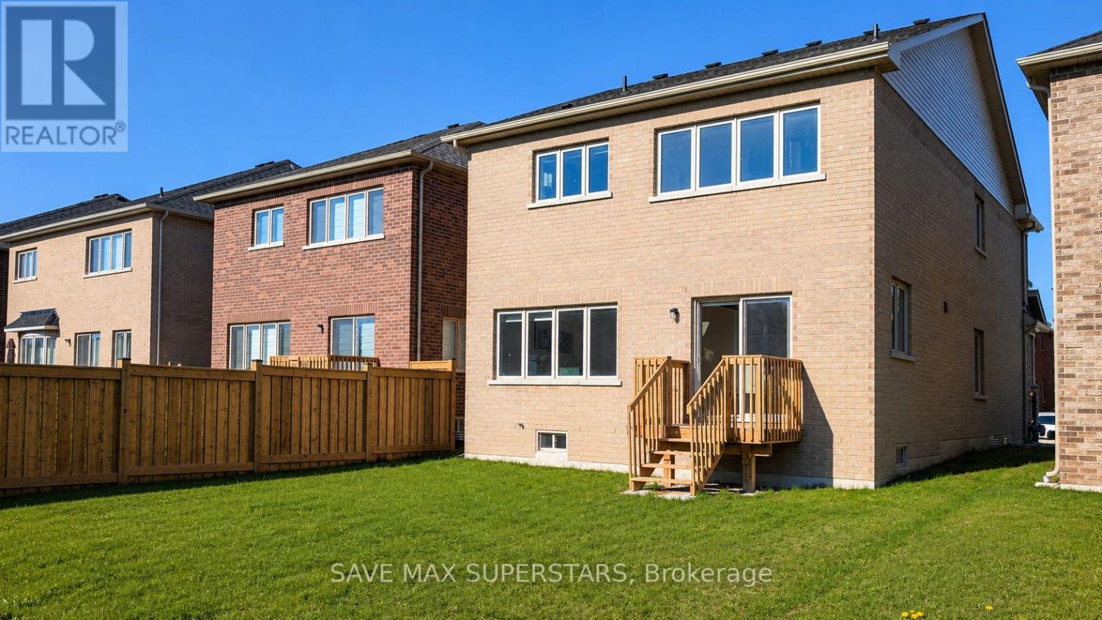 1537 Harker Street, Innisfil, Ontario  L6S 0R4 - Photo 48 - N13113388