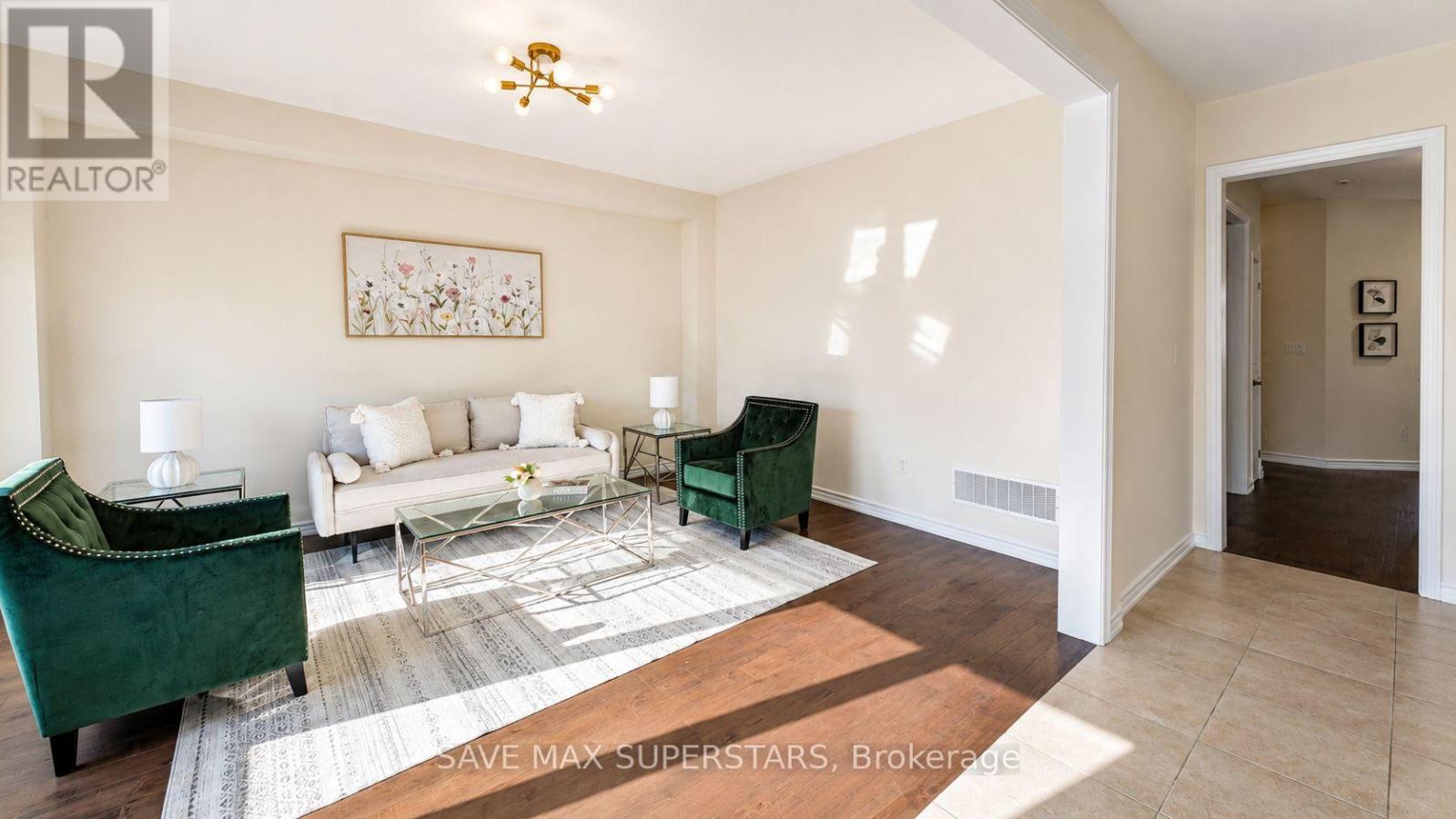 1537 Harker Street, Innisfil, Ontario  L6S 0R4 - Photo 23 - N13113388