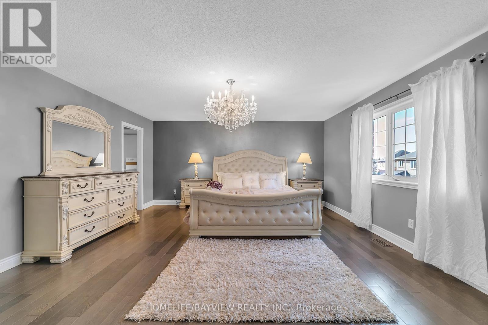 99 Red Cardinal Trail, Richmond Hill, Ontario  L4E 4B8 - Photo 19 - N13114396