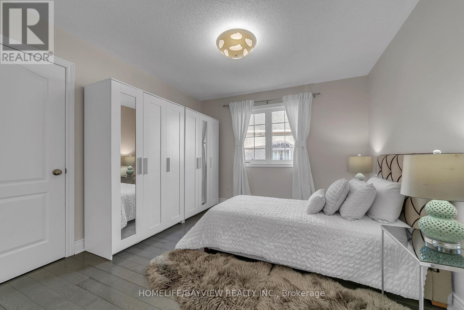99 Red Cardinal Trail, Richmond Hill, Ontario  L4E 4B8 - Photo 25 - N13114396
