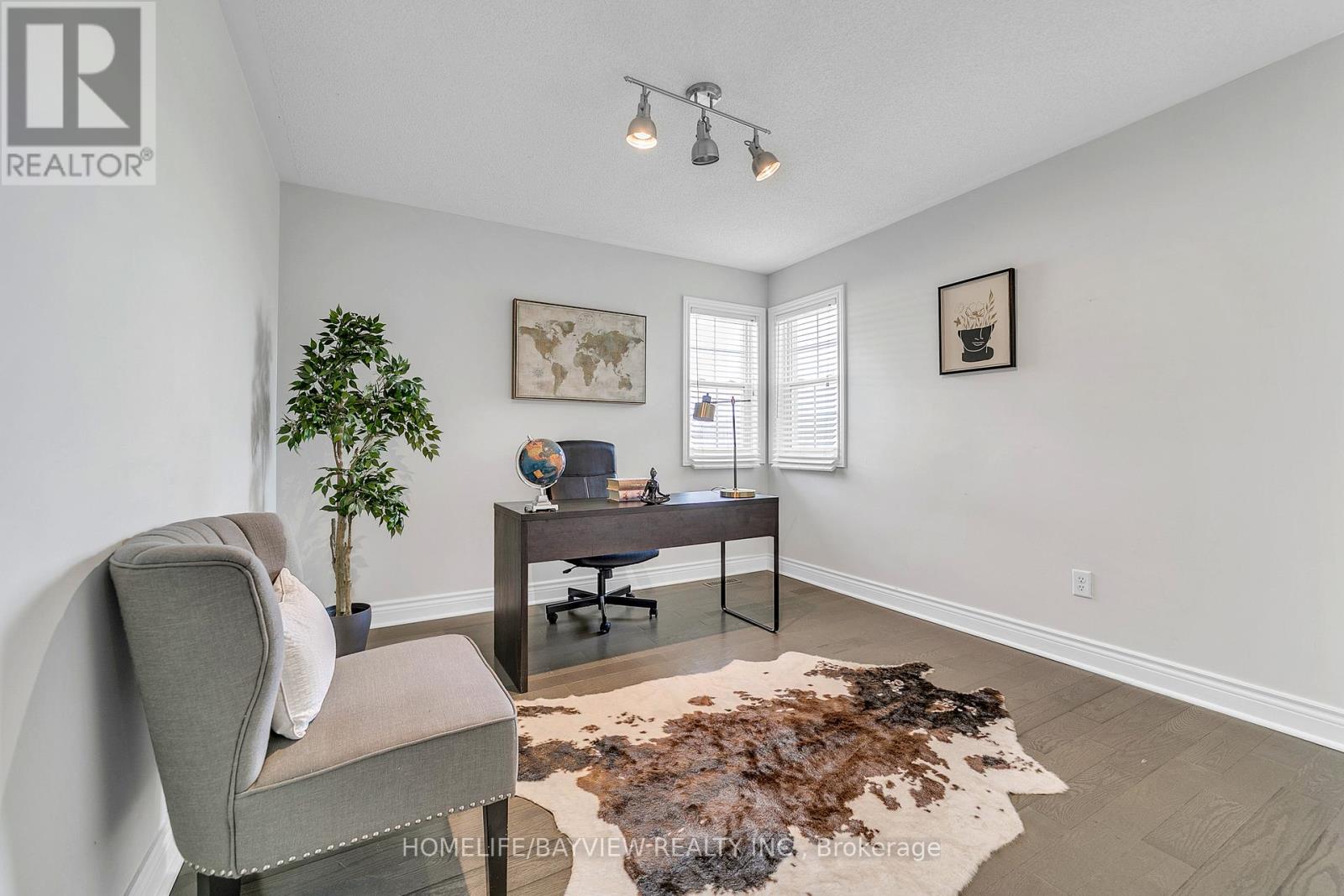 99 Red Cardinal Trail, Richmond Hill, Ontario  L4E 4B8 - Photo 27 - N13114396
