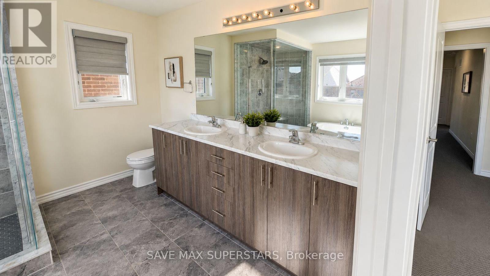 1537 Harker Street, Innisfil, Ontario  L6S 0R4 - Photo 43 - N13113388