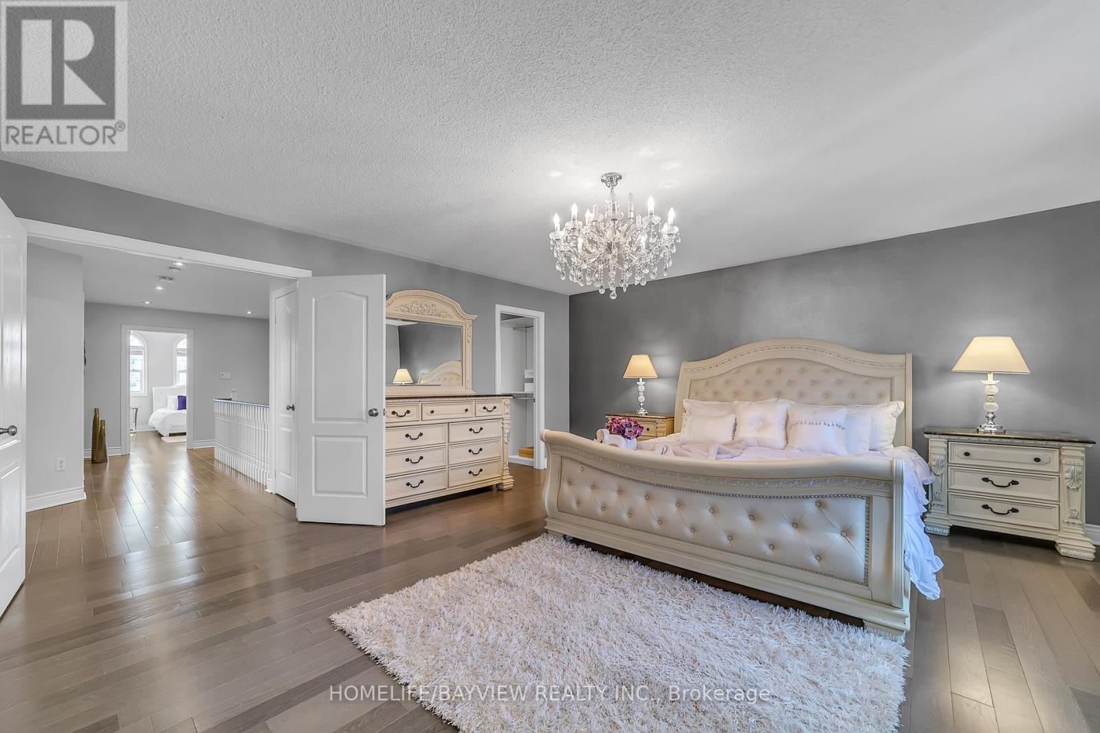 99 Red Cardinal Trail, Richmond Hill, Ontario  L4E 4B8 - Photo 20 - N13114396