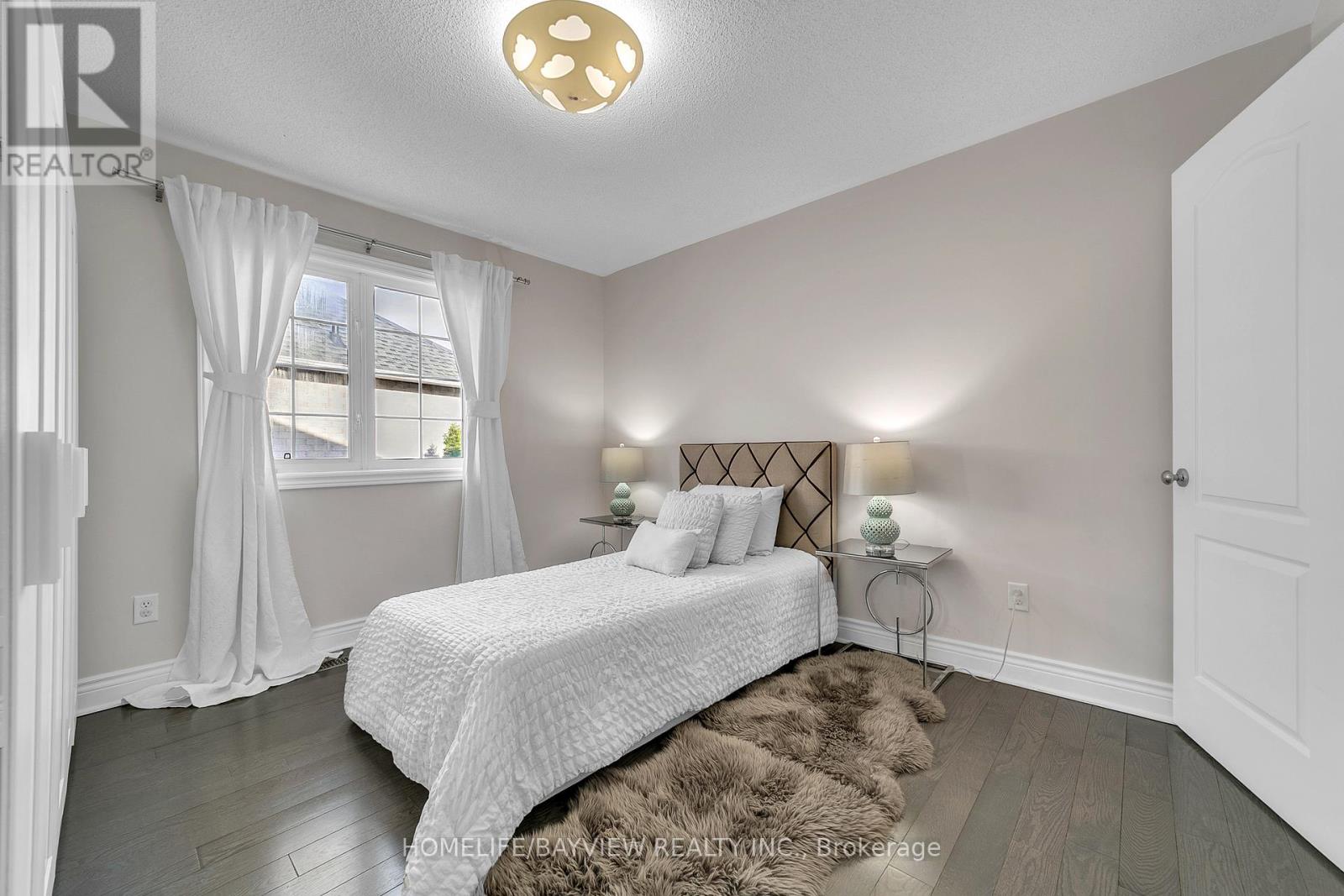 99 Red Cardinal Trail, Richmond Hill, Ontario  L4E 4B8 - Photo 26 - N13114396