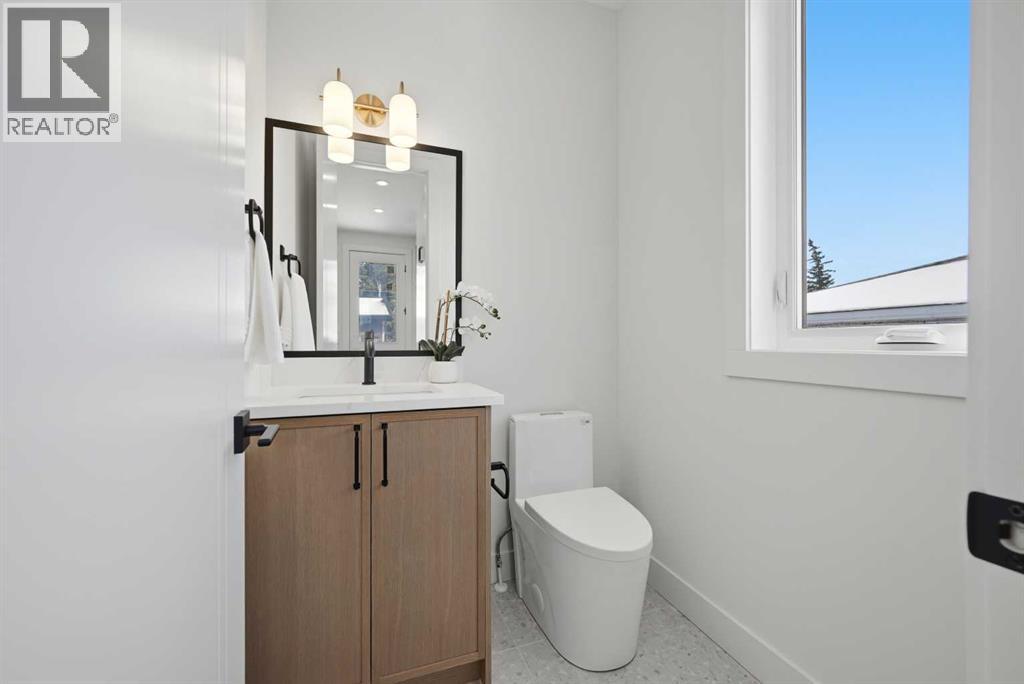 8140 47 Avenue NW, Calgary, Alberta  T3B 1Z5 - Photo 23 - A2303178