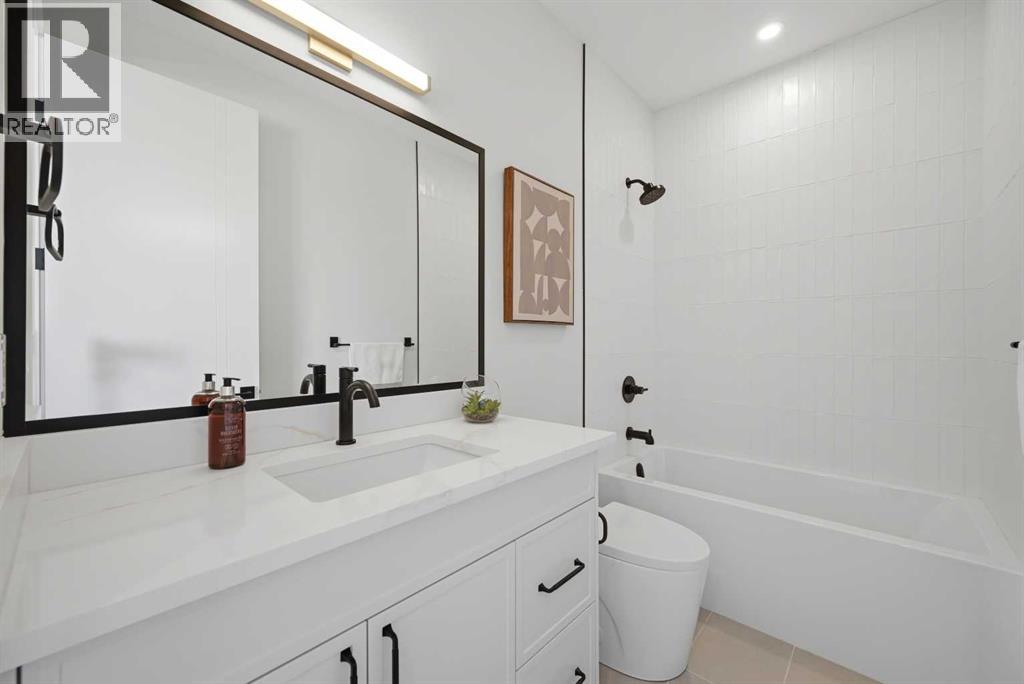8140 47 Avenue NW, Calgary, Alberta  T3B 1Z5 - Photo 35 - A2303178