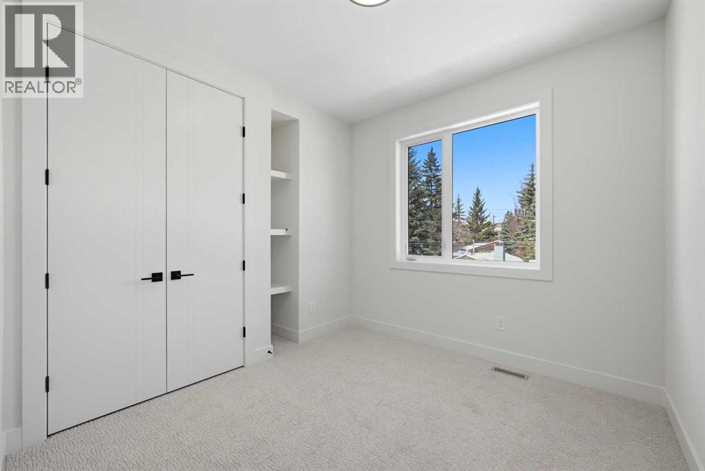 8140 47 Avenue NW, Calgary, Alberta  T3B 1Z5 - Photo 36 - A2303178