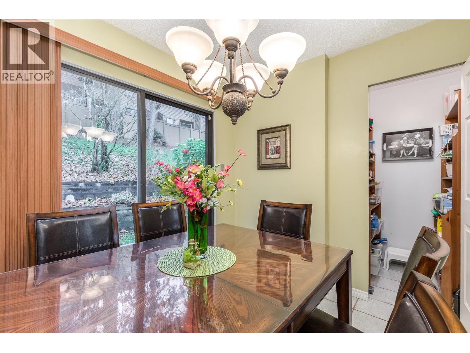 507 Cambridge Way, Port Moody, British Columbia  V3H 3V1 - Photo 15 - R3107439