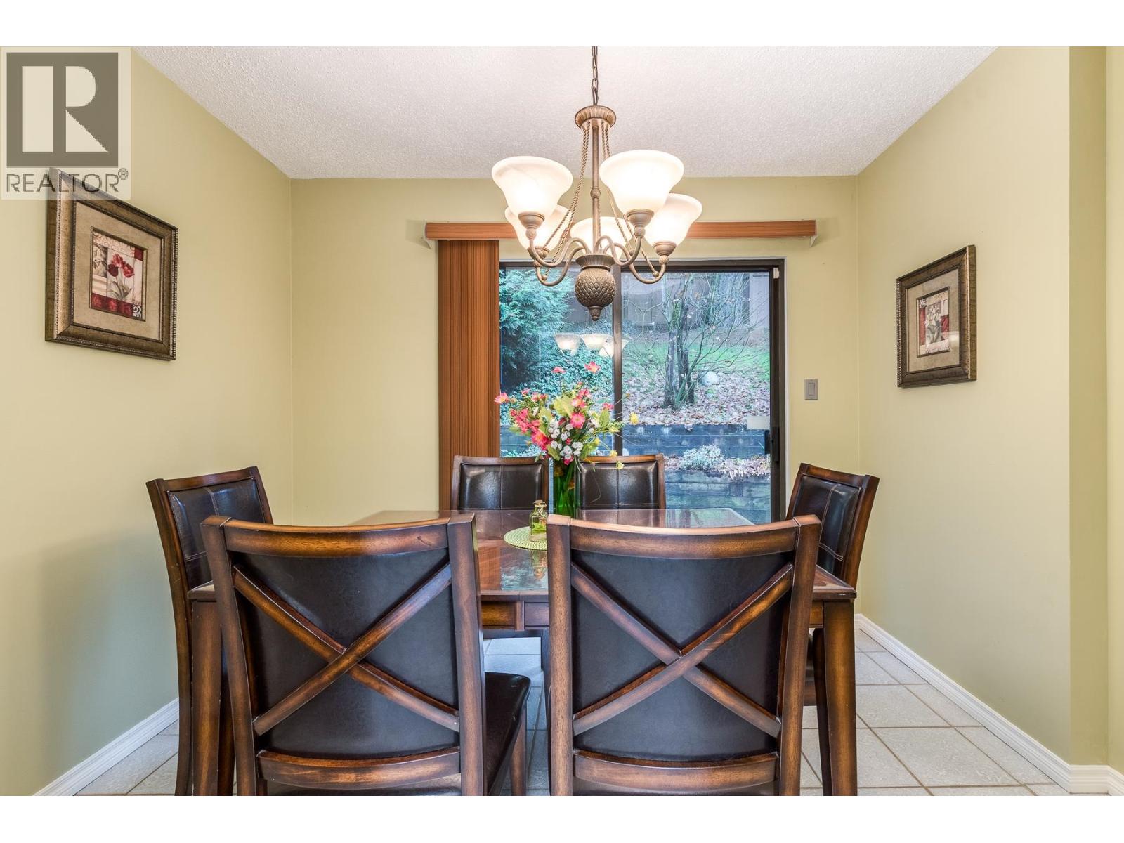 507 Cambridge Way, Port Moody, British Columbia  V3H 3V1 - Photo 14 - R3107439