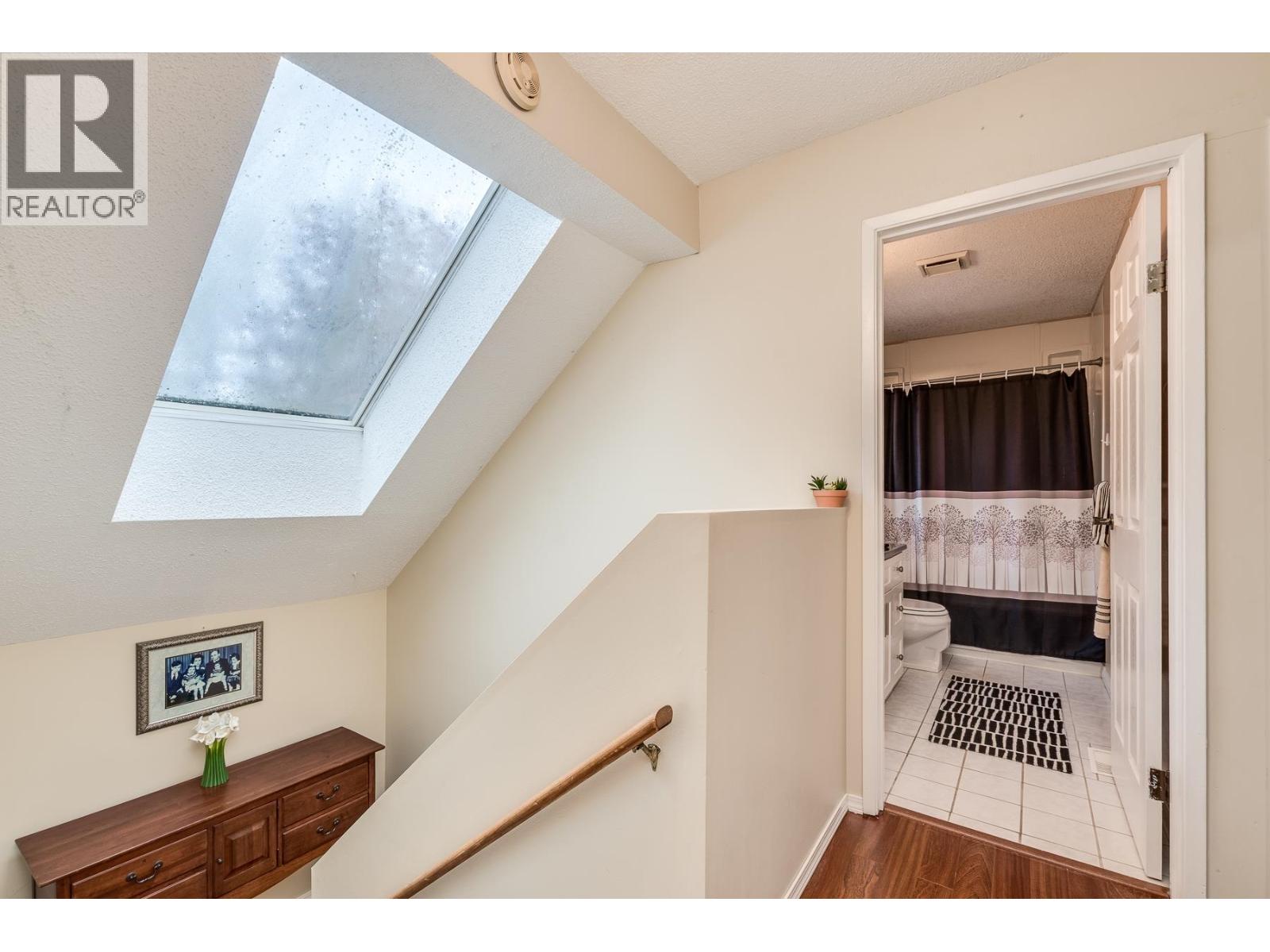 507 Cambridge Way, Port Moody, British Columbia  V3H 3V1 - Photo 16 - R3107439