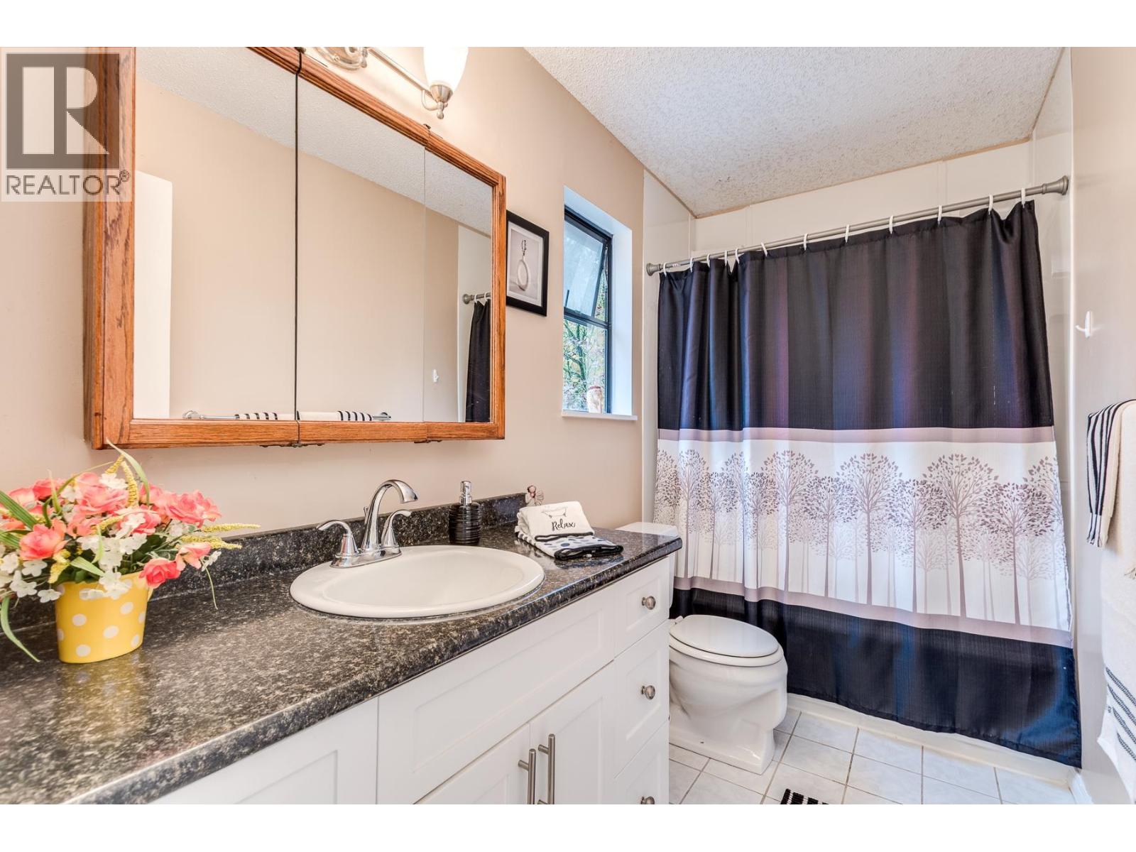 507 Cambridge Way, Port Moody, British Columbia  V3H 3V1 - Photo 17 - R3107439