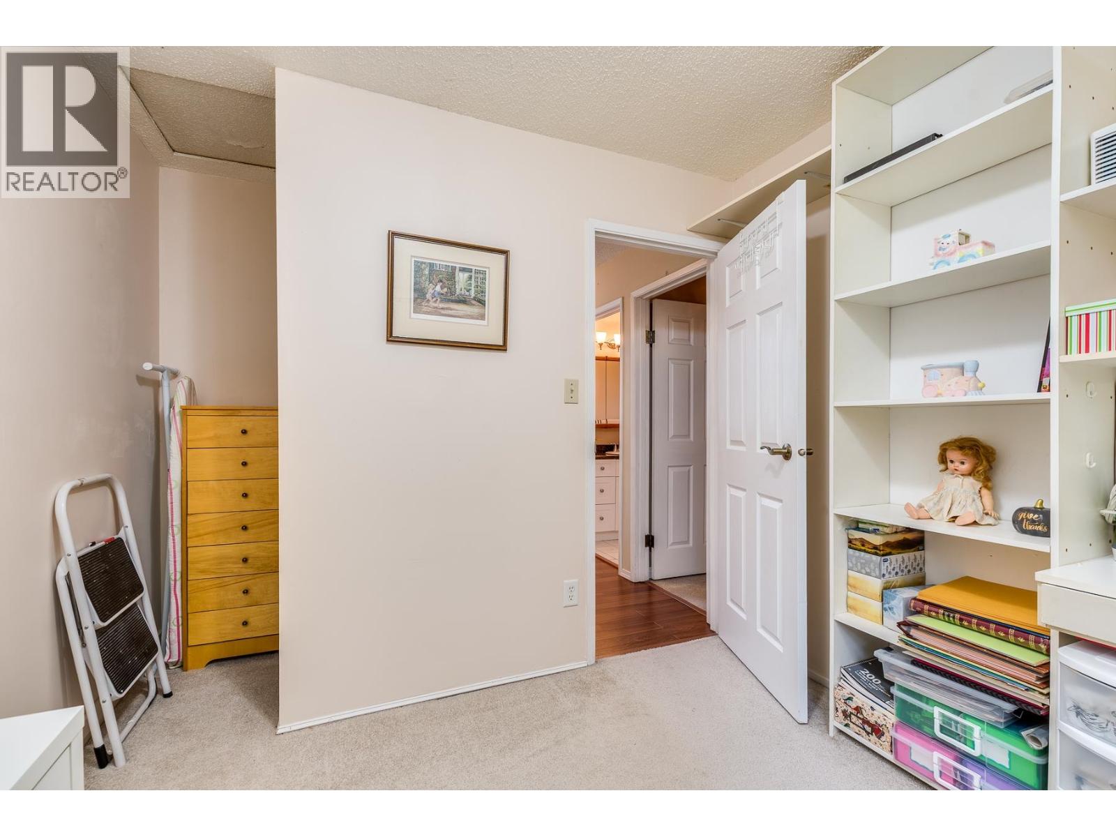 507 Cambridge Way, Port Moody, British Columbia  V3H 3V1 - Photo 21 - R3107439