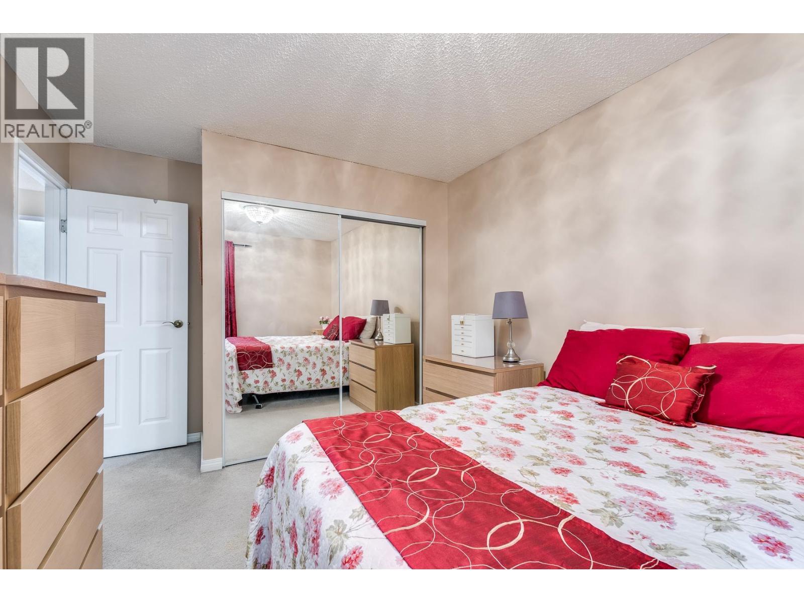 507 Cambridge Way, Port Moody, British Columbia  V3H 3V1 - Photo 19 - R3107439