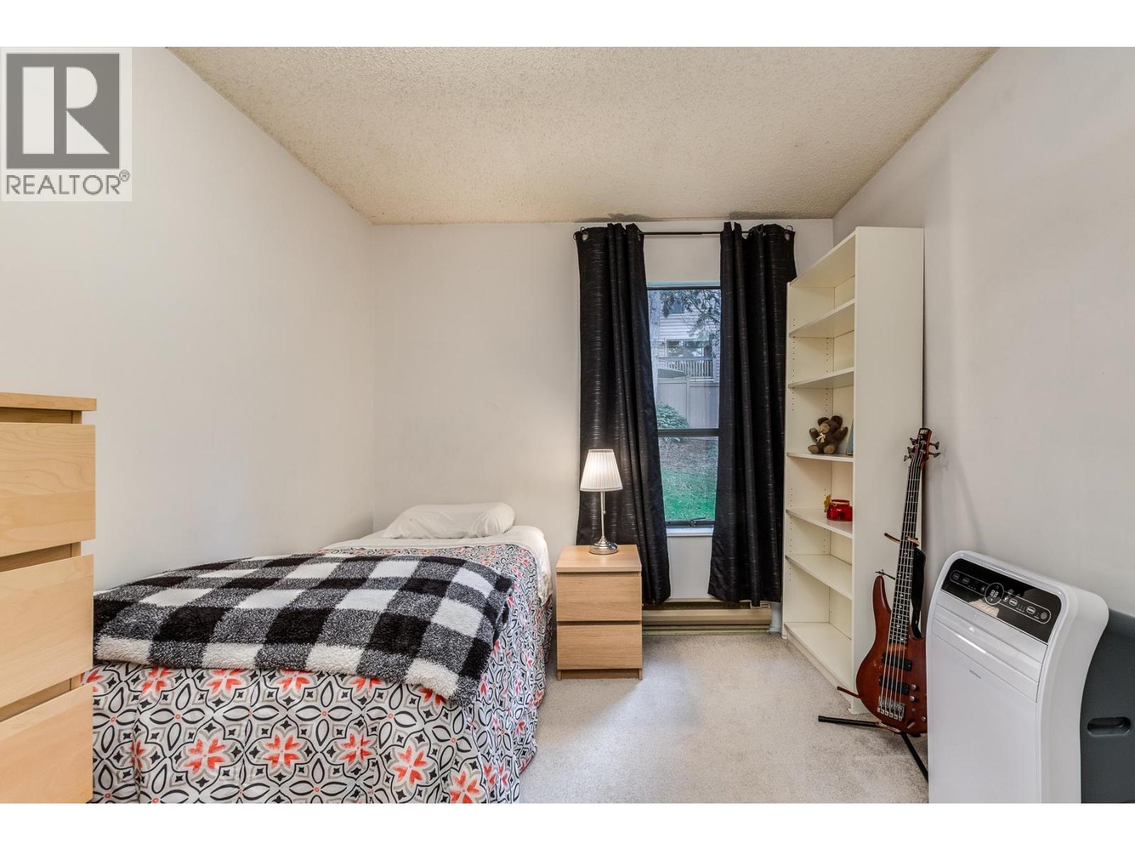 507 Cambridge Way, Port Moody, British Columbia  V3H 3V1 - Photo 22 - R3107439