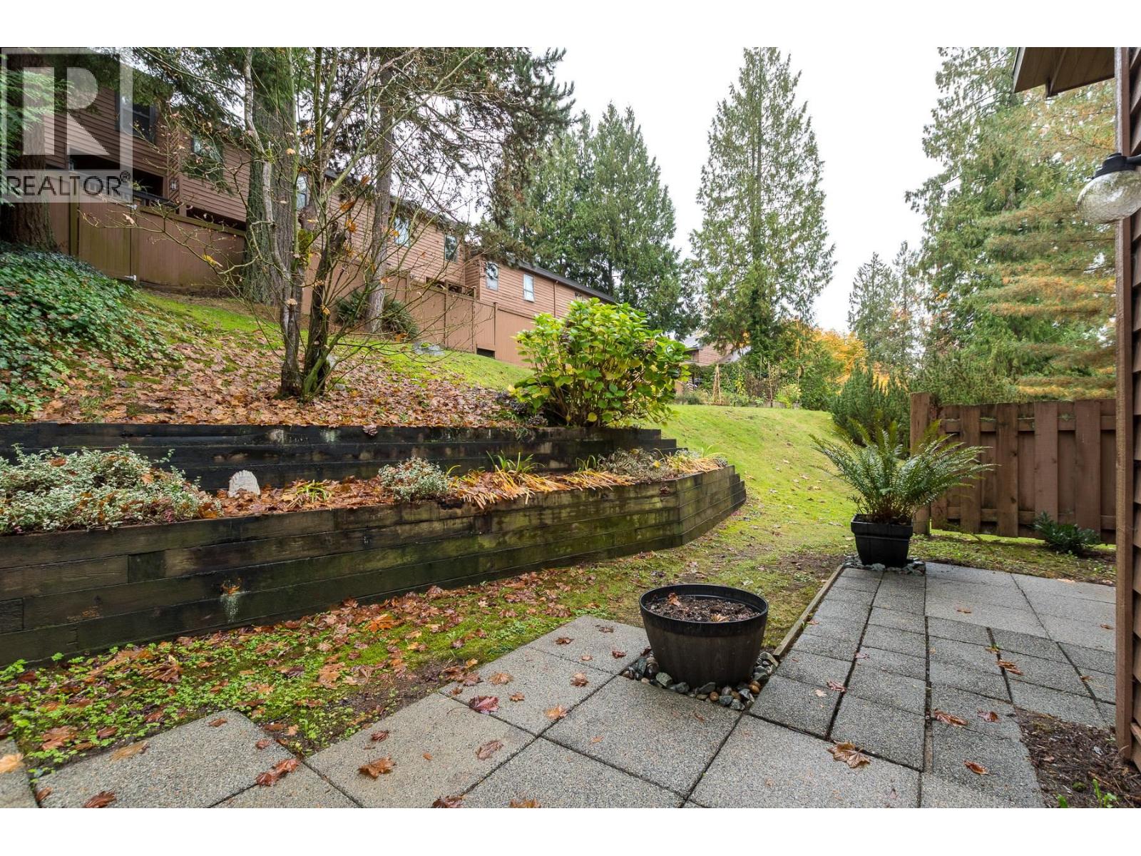 507 Cambridge Way, Port Moody, British Columbia  V3H 3V1 - Photo 30 - R3107439