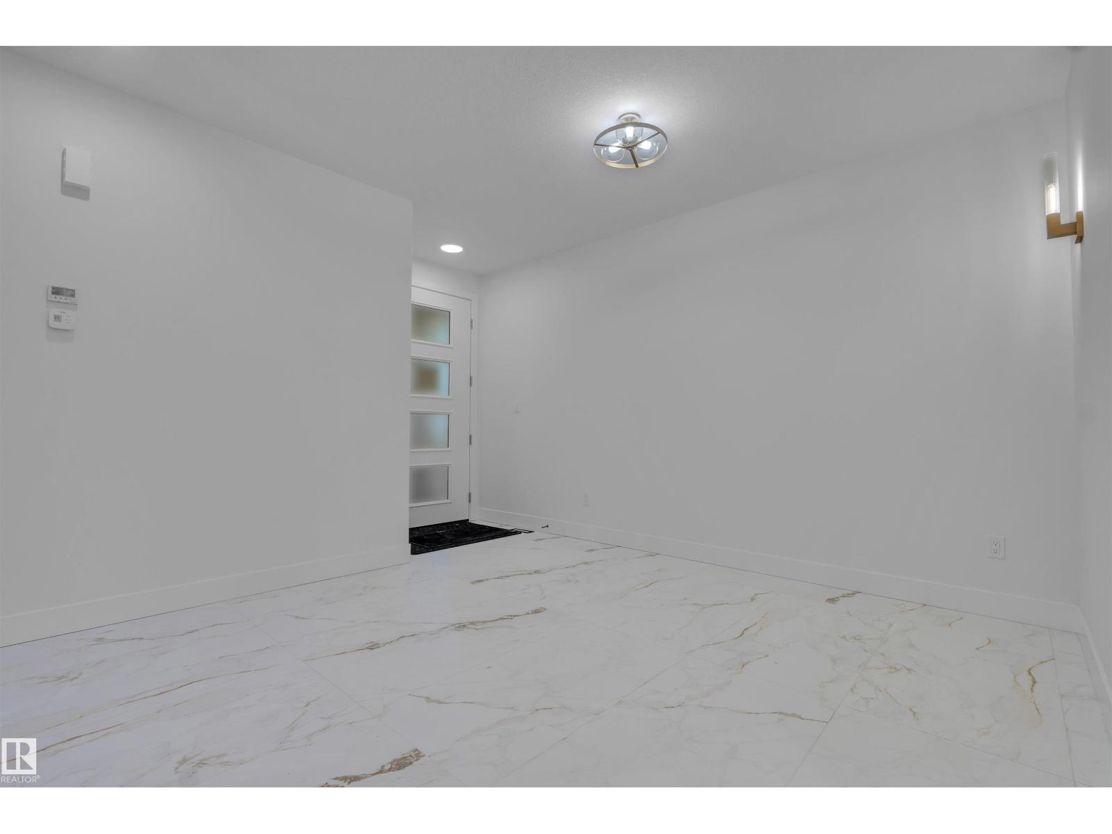 2635 62 Av, Rural Leduc County, Alberta  T4X 3A4 - Photo 6 - E4487087
