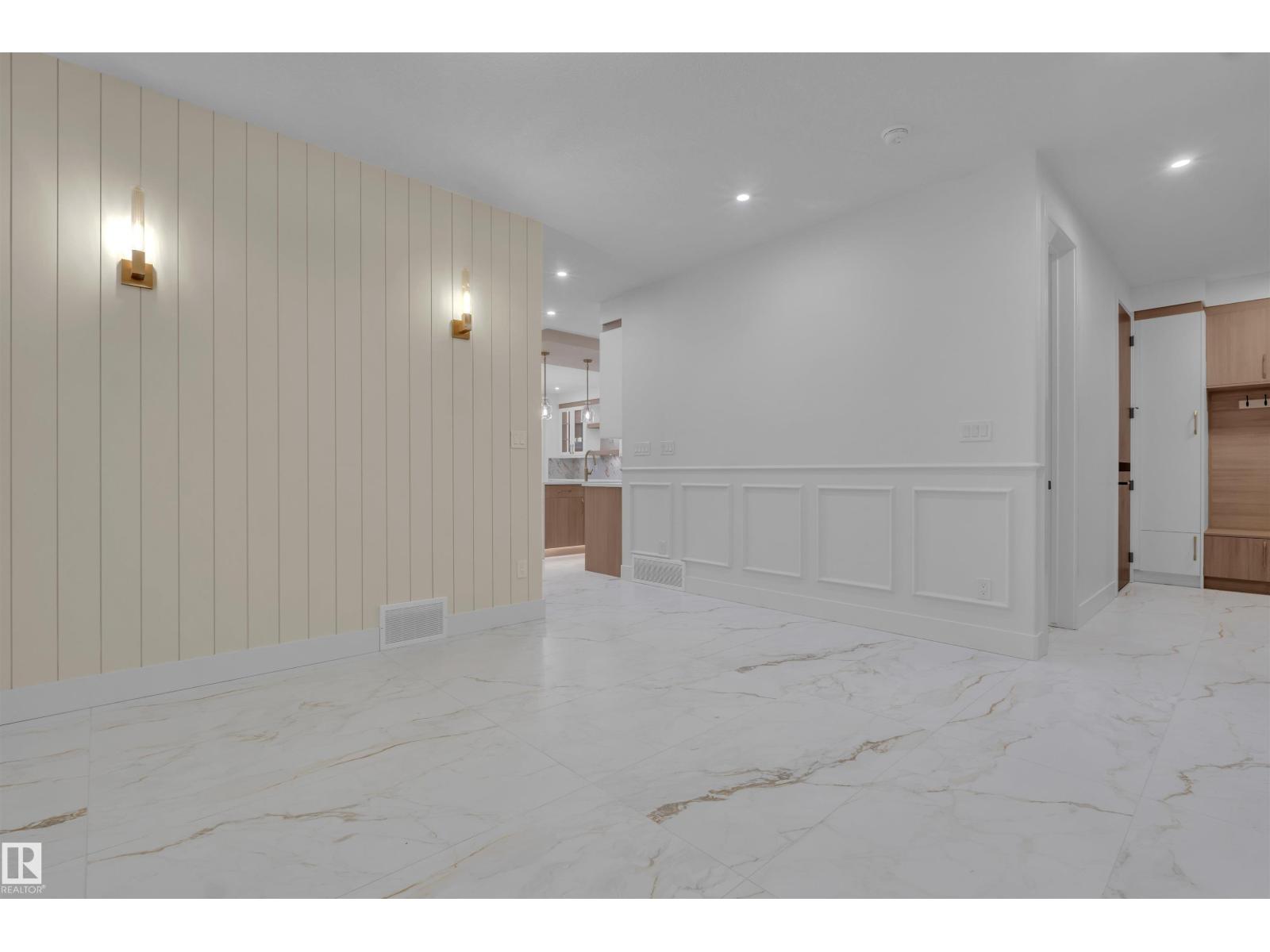 2635 62 Av, Rural Leduc County, Alberta  T4X 3A4 - Photo 8 - E4487087