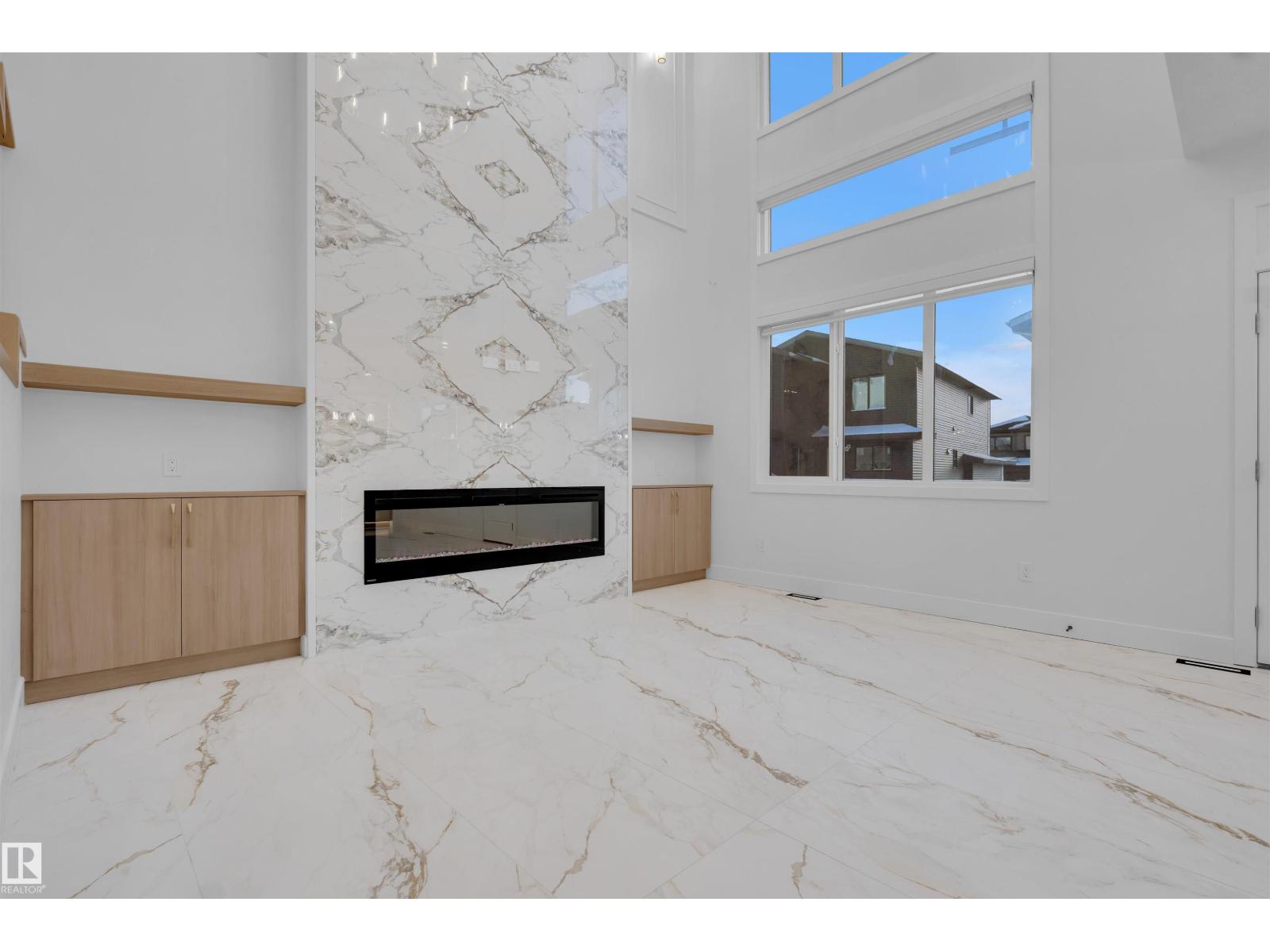 2635 62 Av, Rural Leduc County, Alberta  T4X 3A4 - Photo 15 - E4487087
