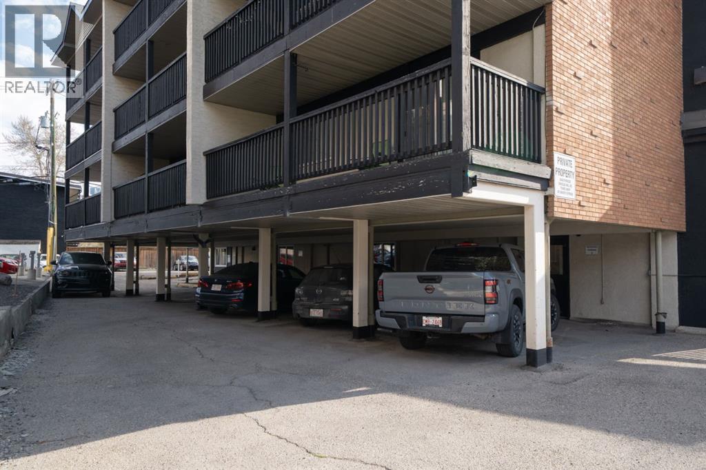 206, 104 24 Avenue Sw, Calgary, Alberta  T2S 0J9 - Photo 12 - A2309378