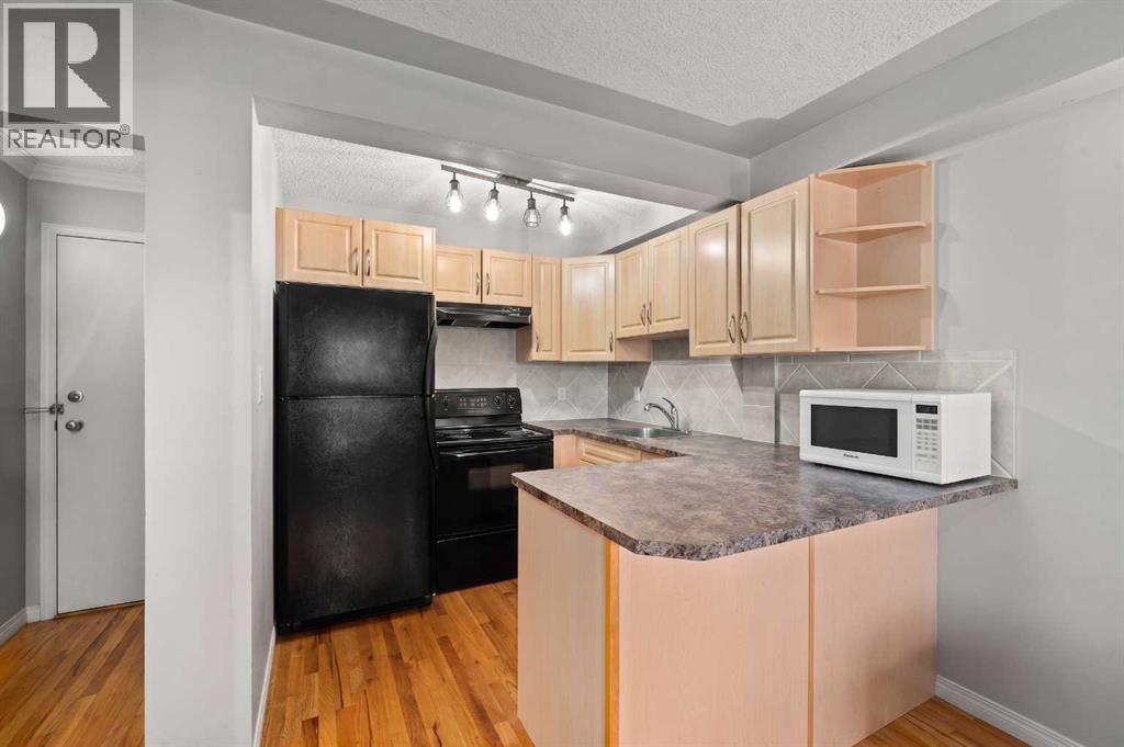 206, 104 24 Avenue Sw, Calgary, Alberta  T2S 0J9 - Photo 13 - A2309378