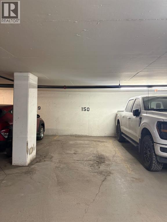 809, 550 Riverfront Avenue Se, Calgary, Alberta  T2G 1E5 - Photo 16 - A2309390