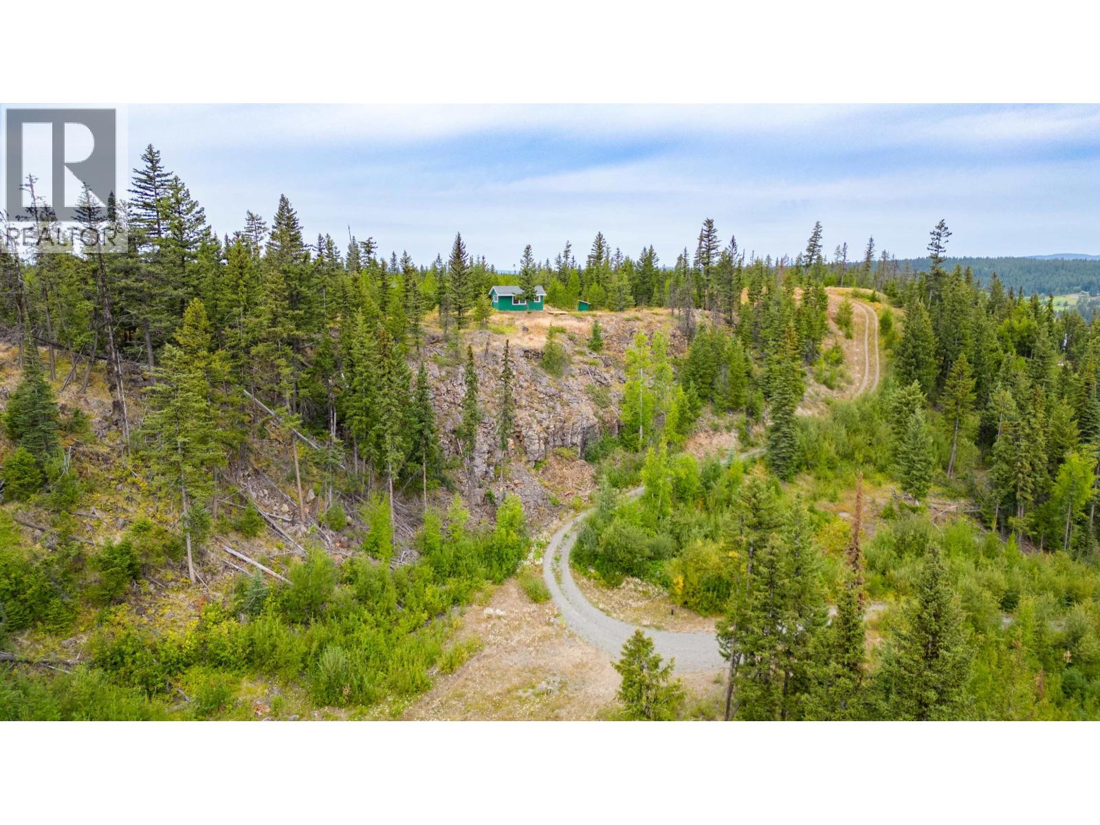 7872 Brown Road, Bridge Lake, British Columbia  V0K 1E0 - Photo 20 - R3122440