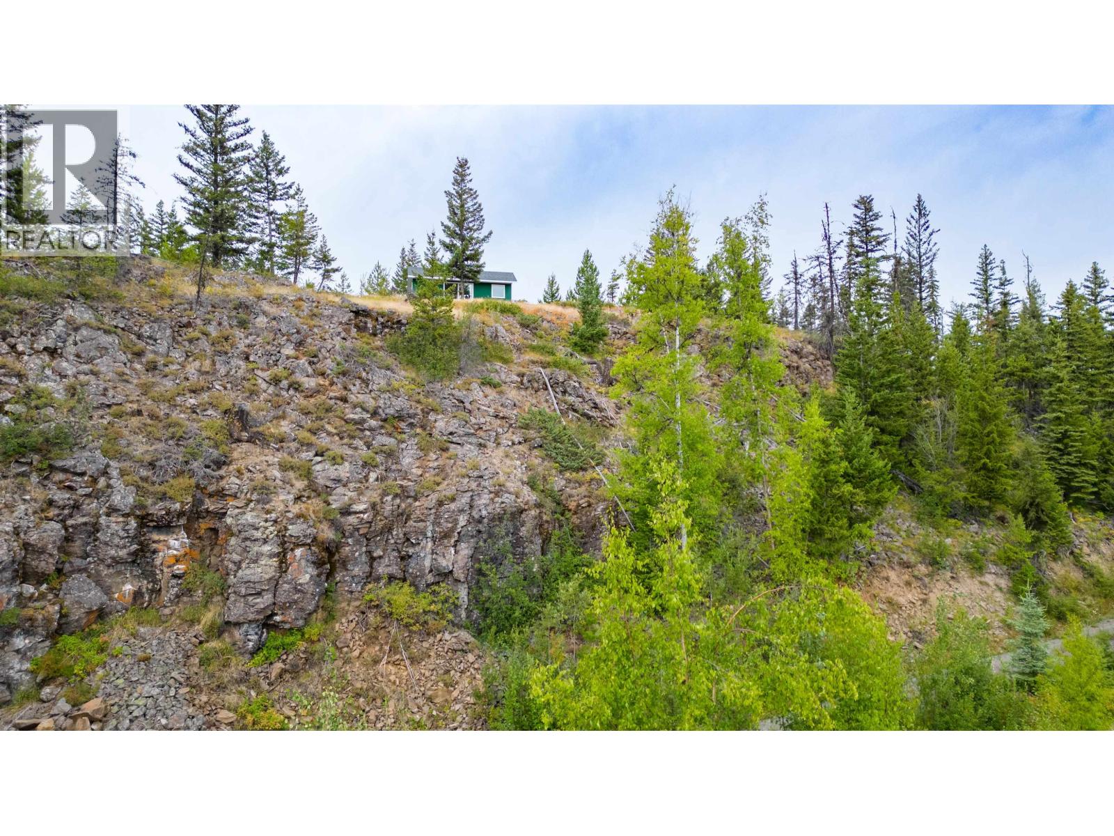 7872 Brown Road, Bridge Lake, British Columbia  V0K 1E0 - Photo 21 - R3122440