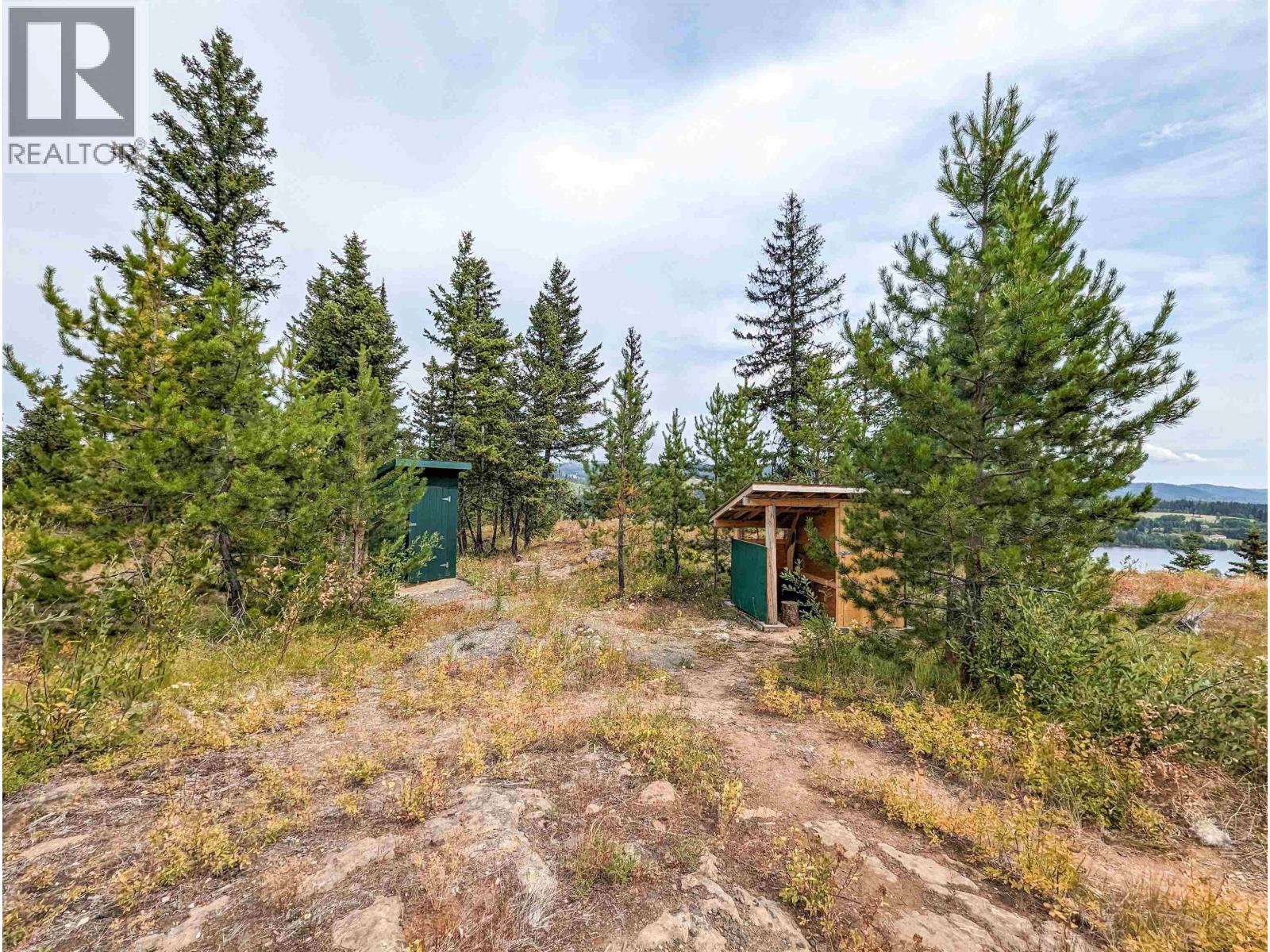 7872 Brown Road, Bridge Lake, British Columbia  V0K 1E0 - Photo 28 - R3122440