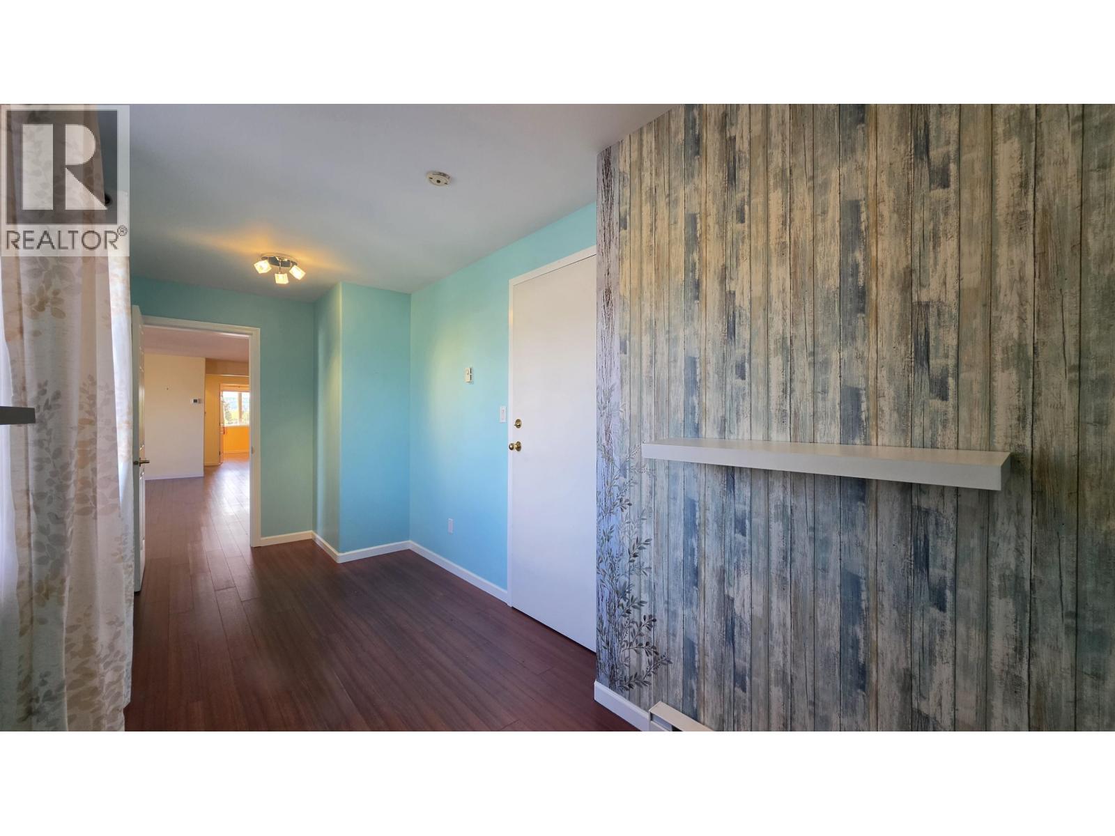 301 1693 6th Avenue, Prince George, British Columbia  V2L 3N5 - Photo 10 - R3122441