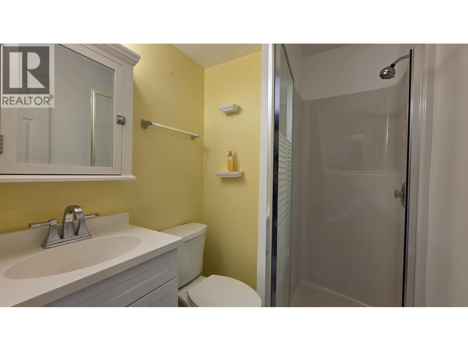 301 1693 6th Avenue, Prince George, British Columbia  V2L 3N5 - Photo 14 - R3122441