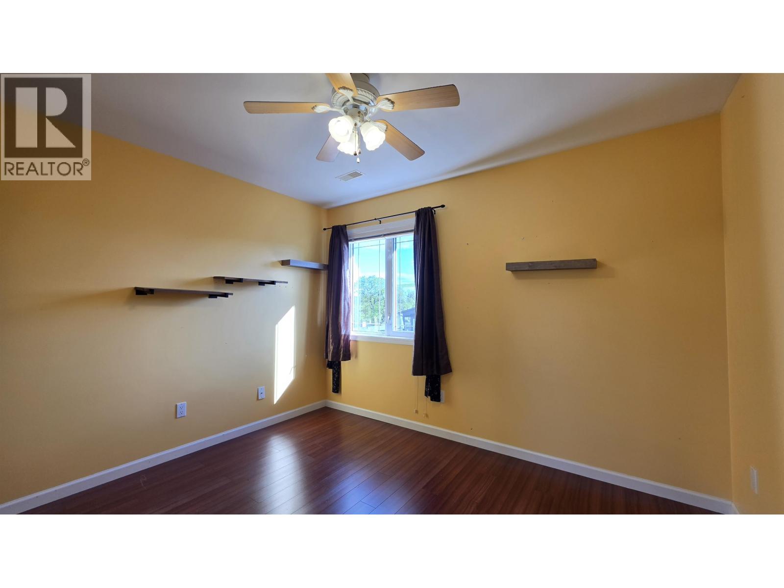 301 1693 6th Avenue, Prince George, British Columbia  V2L 3N5 - Photo 17 - R3122441