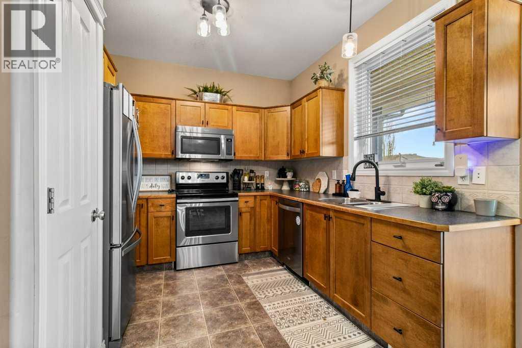 13 Kanten Close, Red Deer, Alberta  T4P 4E6 - Photo 11 - A2309952