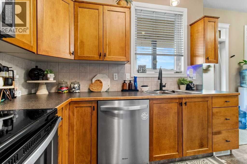 13 Kanten Close, Red Deer, Alberta  T4P 4E6 - Photo 12 - A2309952