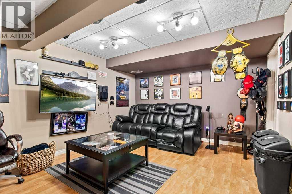 13 Kanten Close, Red Deer, Alberta  T4P 4E6 - Photo 20 - A2309952